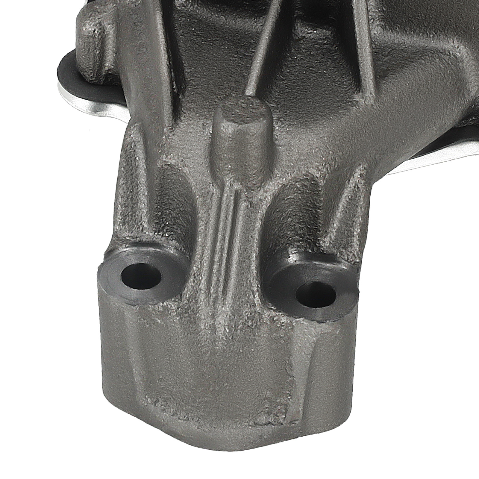Engine Water Pump For Chevrolet Silverado 1500/Tahoe/S10 12532528 8125325280