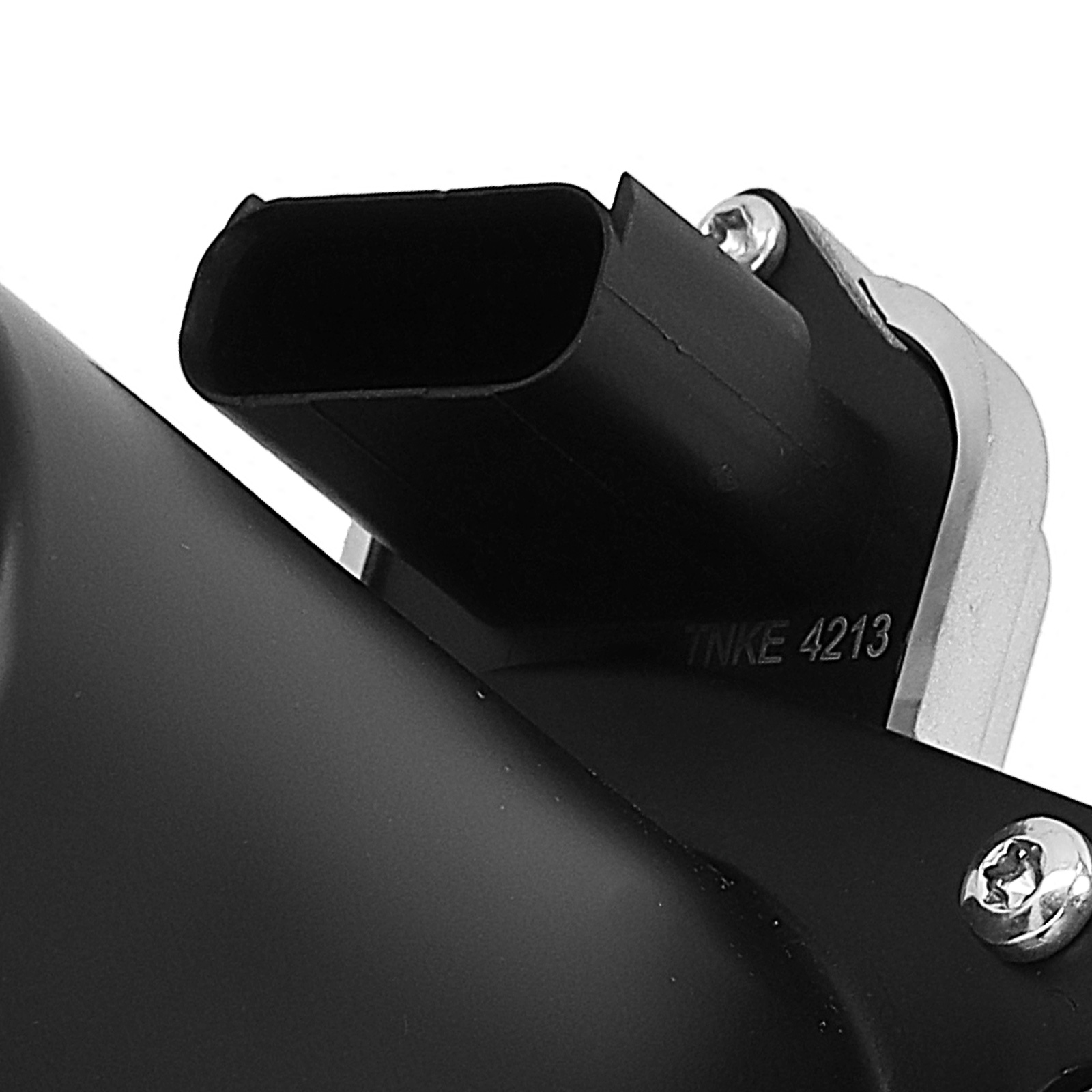 Transfer Case Shift Motor for Jeep Grand Cherokee 6.2L 6.4L 2018 68071235AC