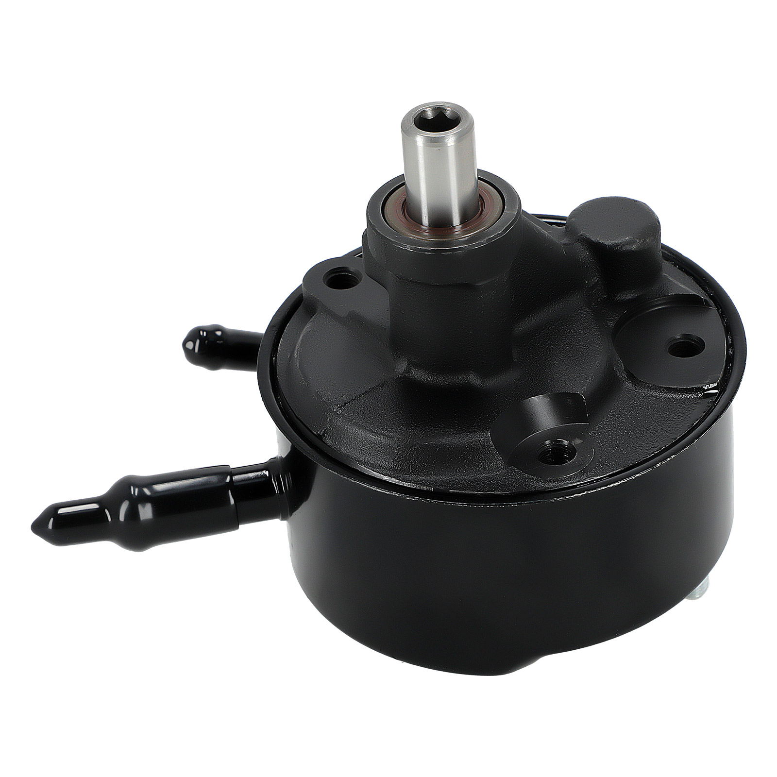 Power Steering Pump for GMC Savana 3500 2005-2016 2500 1500 4500 25749748