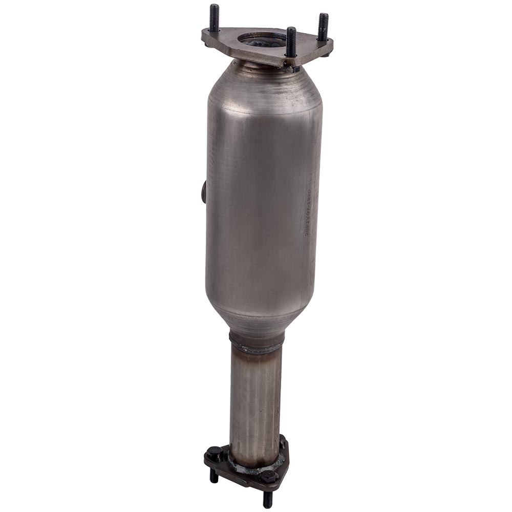 EPA Catalytic Converter for Honda Accord 2.4L L4 2003-2007 Direct-Fit 642189