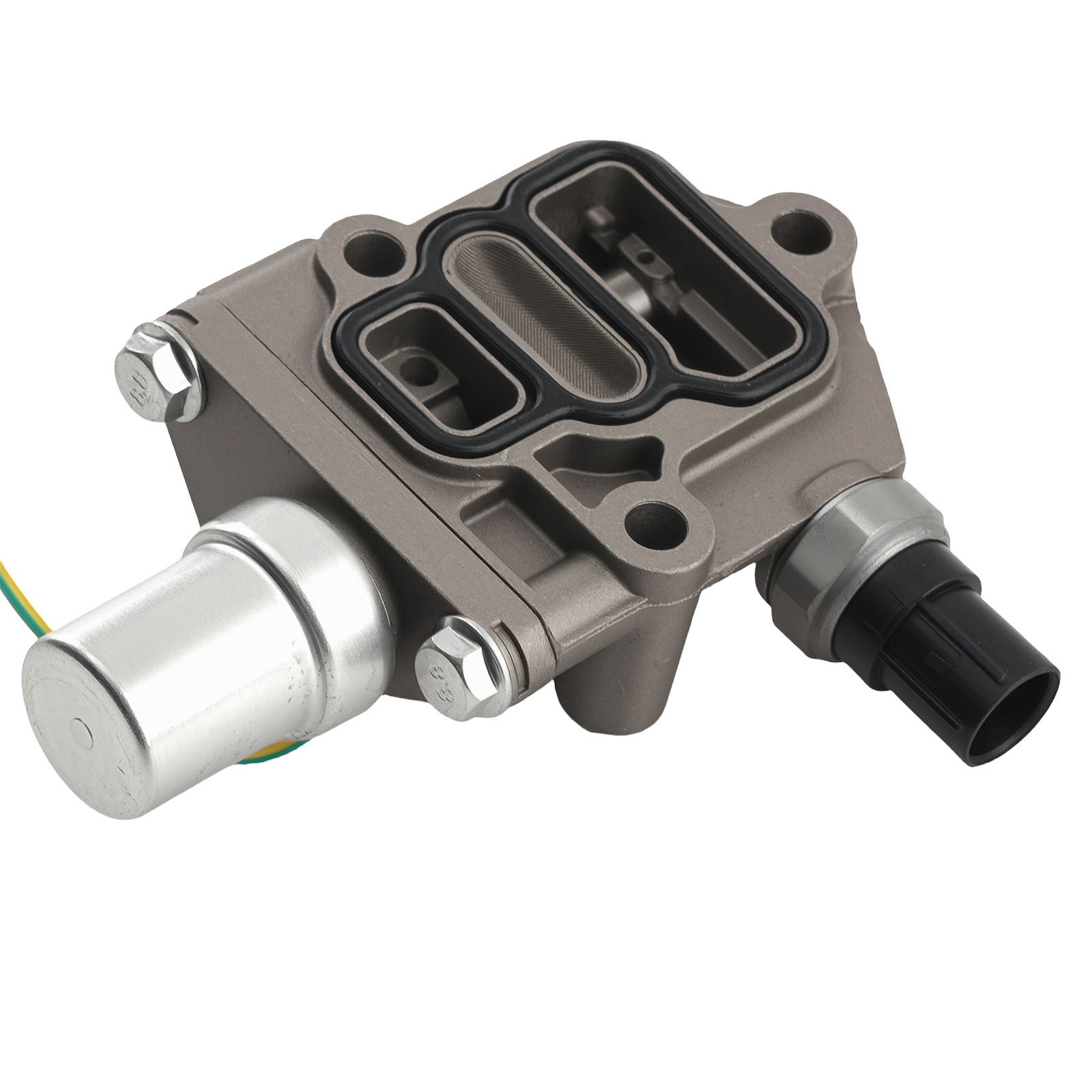 Variable Timing Control for Honda Civic 1.7L All Models 2001-2005 15810PLRA01