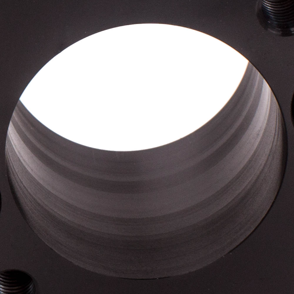 3 in Front &3 in Rear Spacers Level Lift Kit for Honda CRV CR-V 1997-2001