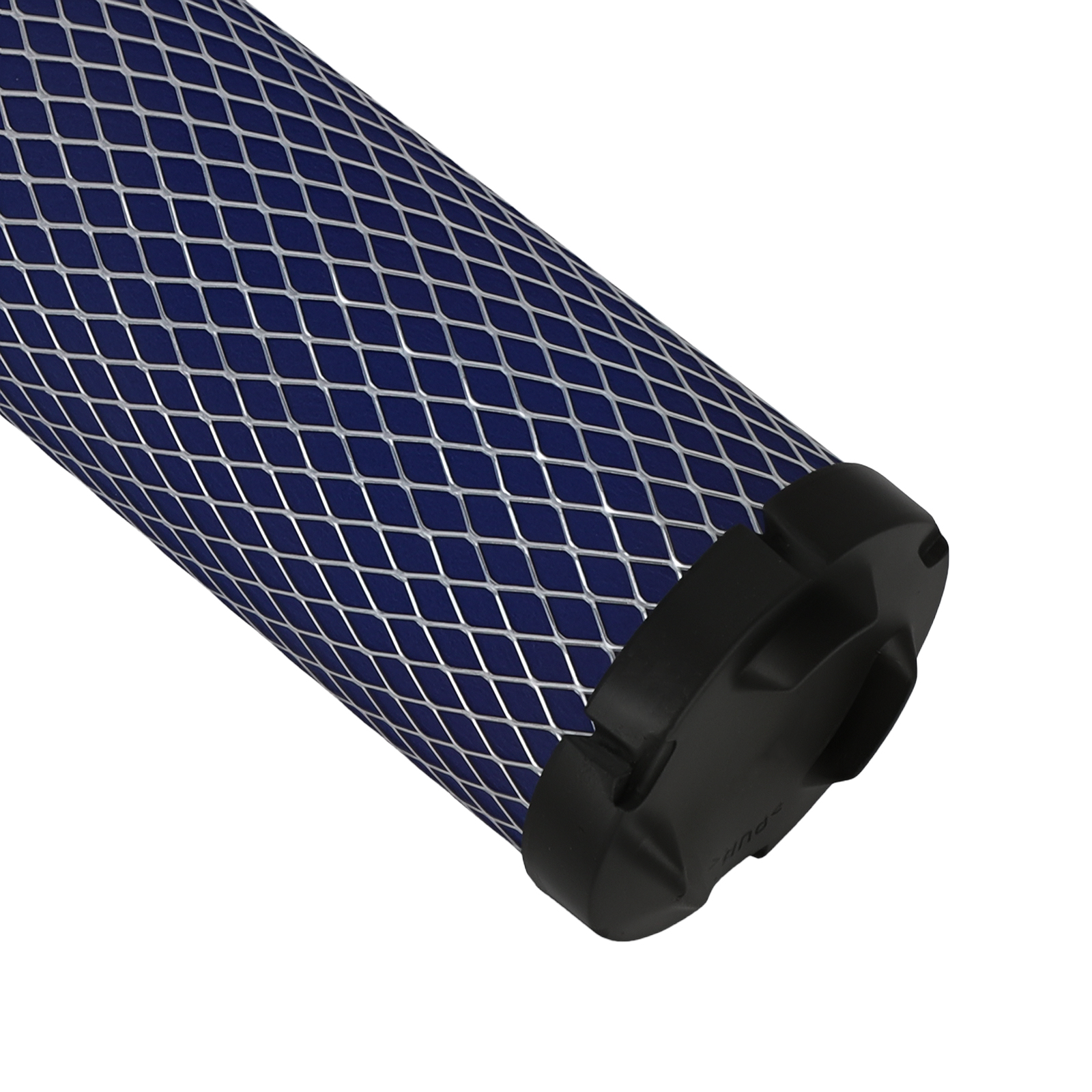 Engine Air Filter for Kubota SSV75C SSV65C Loader 59800-26110 Dual Stage