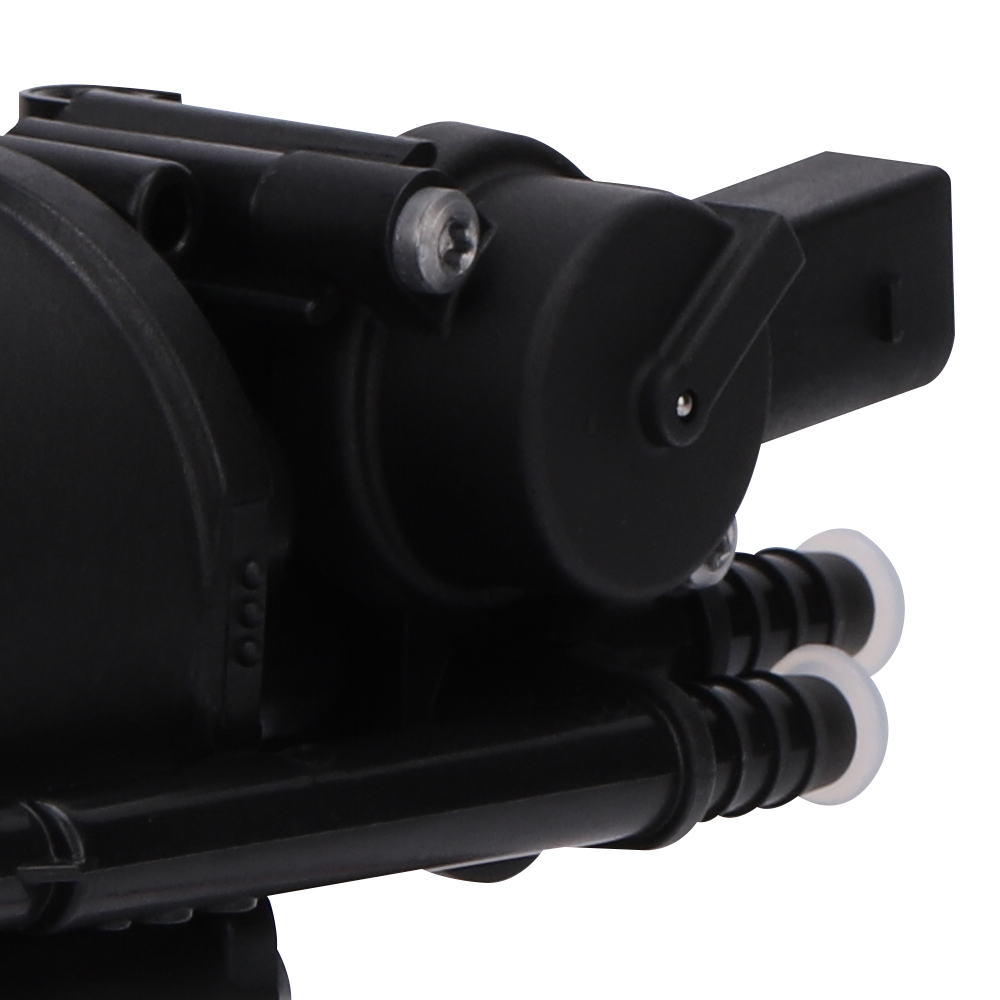 Air Compressor Pump For BMW F01 F02 F03 F07 F11 518d 520d 730d 520d xDrive 740i