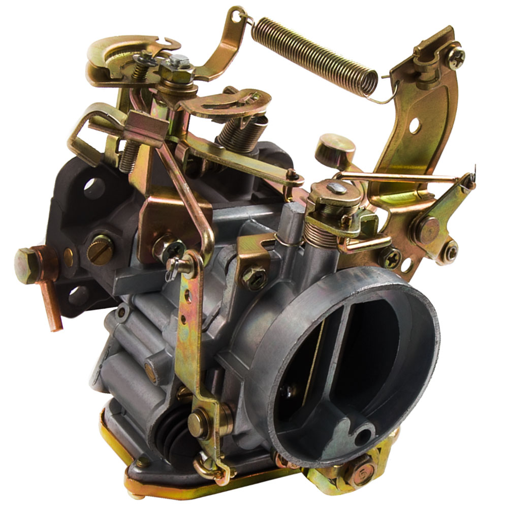 Carburetor Carb Carby for Nissan Cabstar Homer 72-76 Datsun Pick Up Caravan