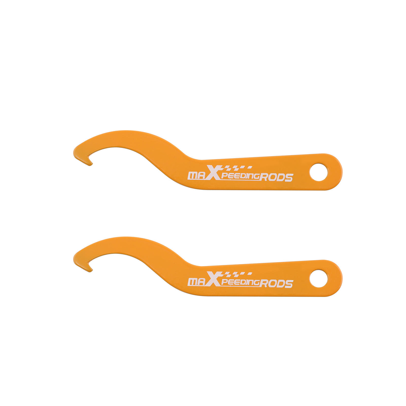 Coilover Spring Shocks Assembly Kit For Mitsubishi Eclipse D53A/D52A 00-05