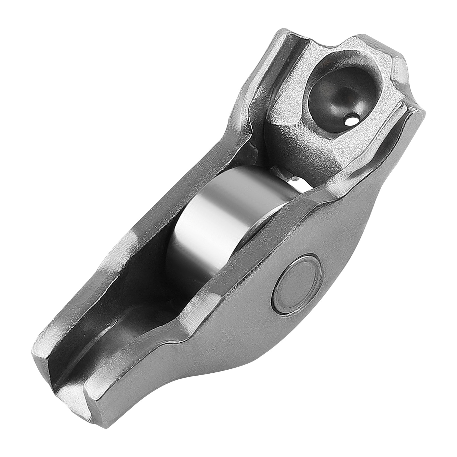 12pc Lifters & 12pc Rocker Arms Kit for Ford F-150 Mustang 4.6L 5.4L 3L3Z6564BA