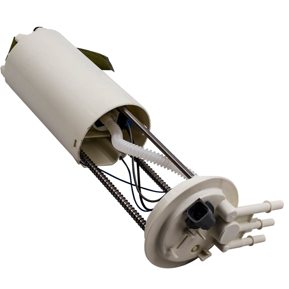 Fuel Pump Assembly for Holden Commodore VT VX 3.8L 5.0L Statesman WH V6