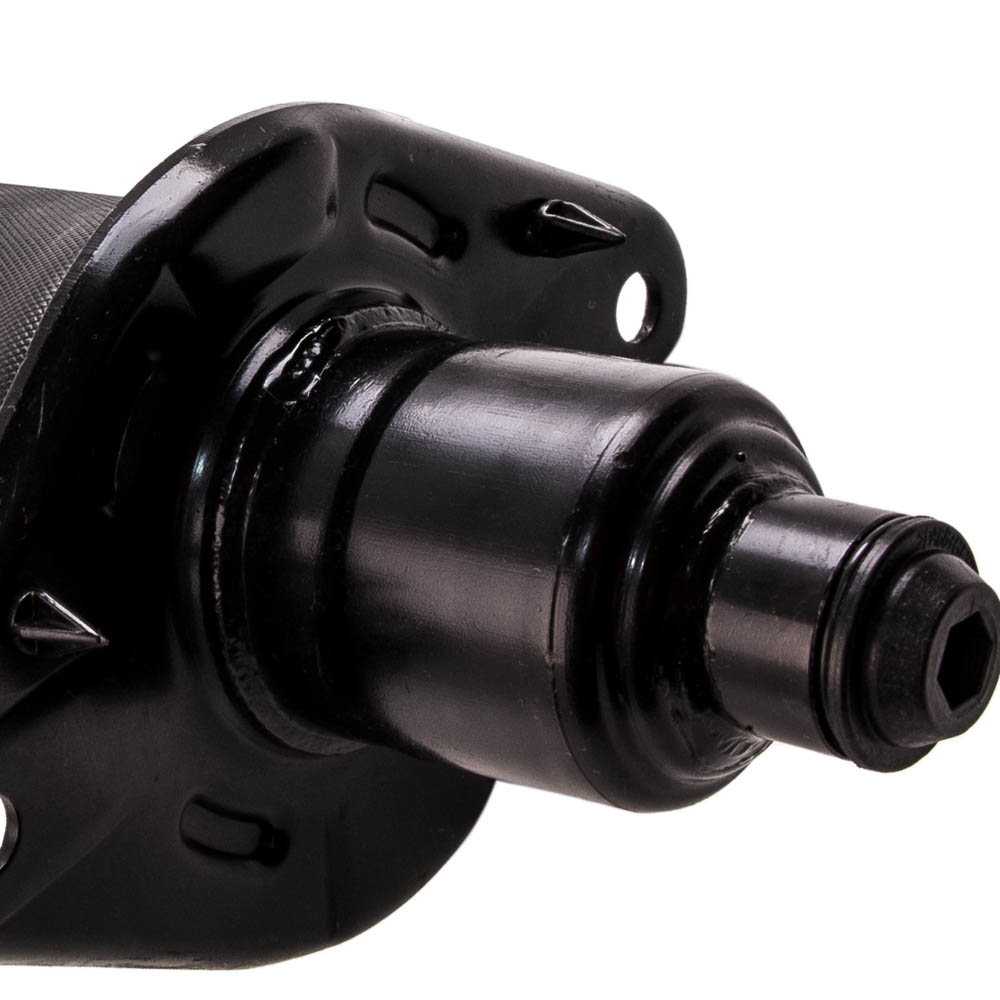 Rear Right Air Suspension Bag Bellow For Audi A6 C5 1999-2006 4Z7616052A