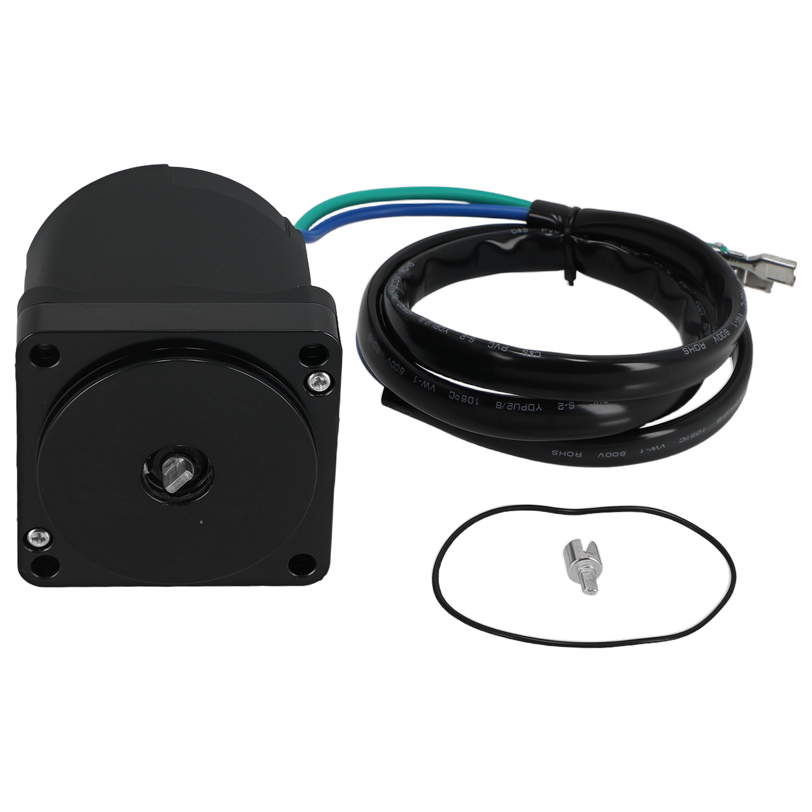 Power Tilt Trim Motor for Tohatsu 75-90-115 HP Honda 75-90-115-130 36120-ZW1-703