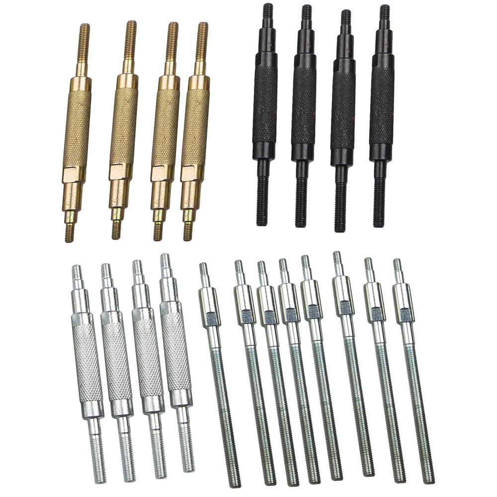 Universal SAC Self-Adjusting Clutch Alignment Setting Tool Kit/Set
