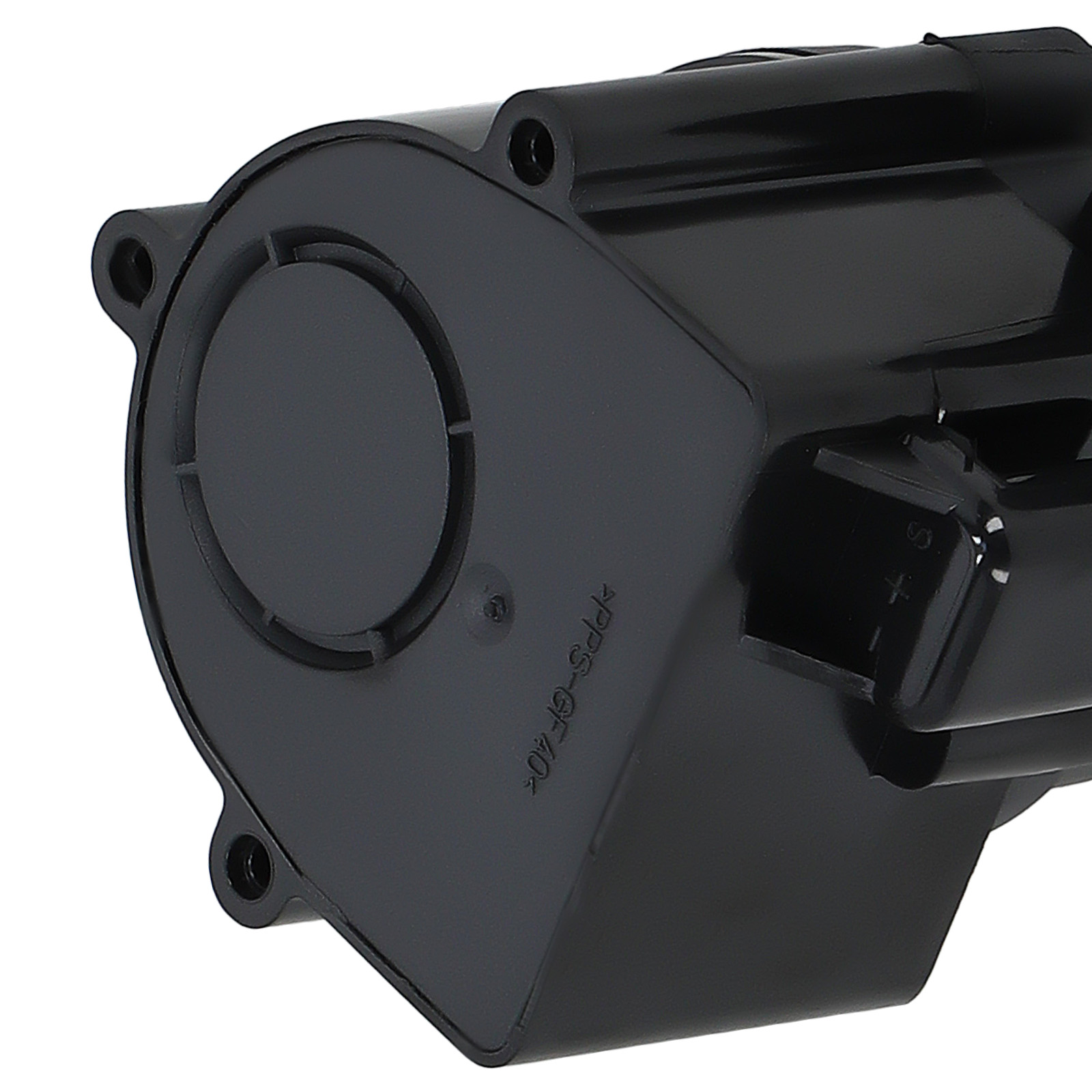 Coolant Cooling Auxiliary Water Pump for VW Touareg 3.0 TDI 2006-2010 CASB 211HP