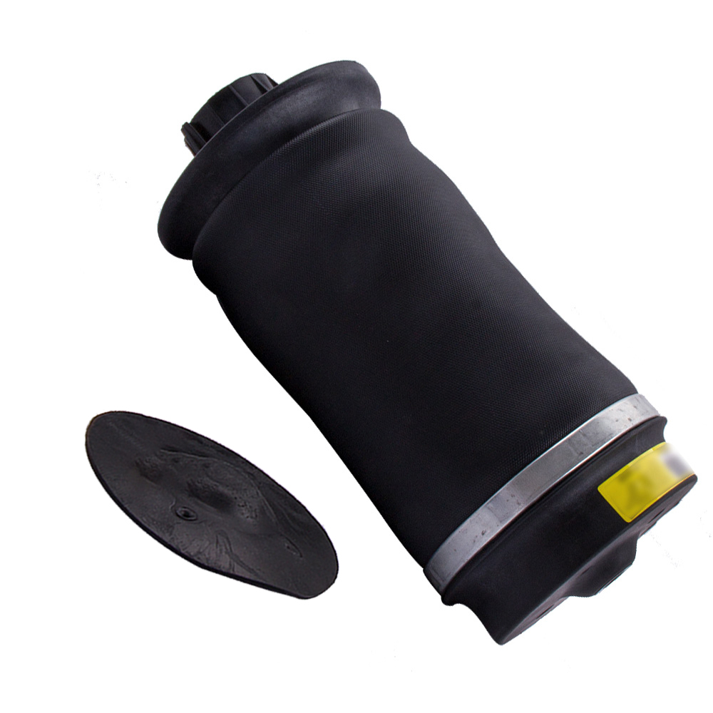 Rear Air Suspension Bag for Mercedes W164 X164 GL ML-CLASS 320 350 450 ...