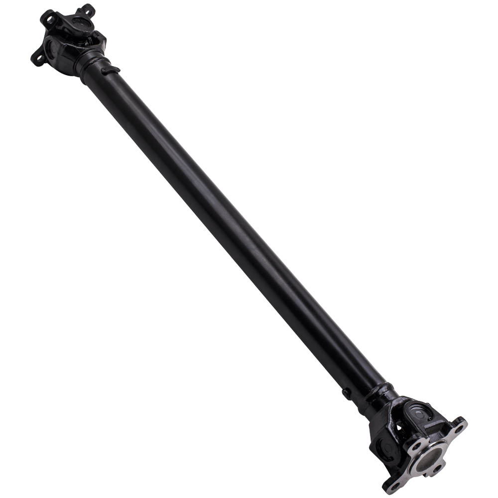 Front Drive shaft Propeller for BMW X3 E83 12/2005 - 10/2006 702mm | eBay
