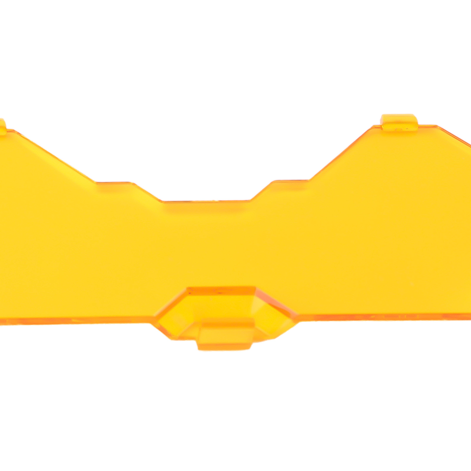 LED Pod Light Cover Kit For maXpeedingrods 7