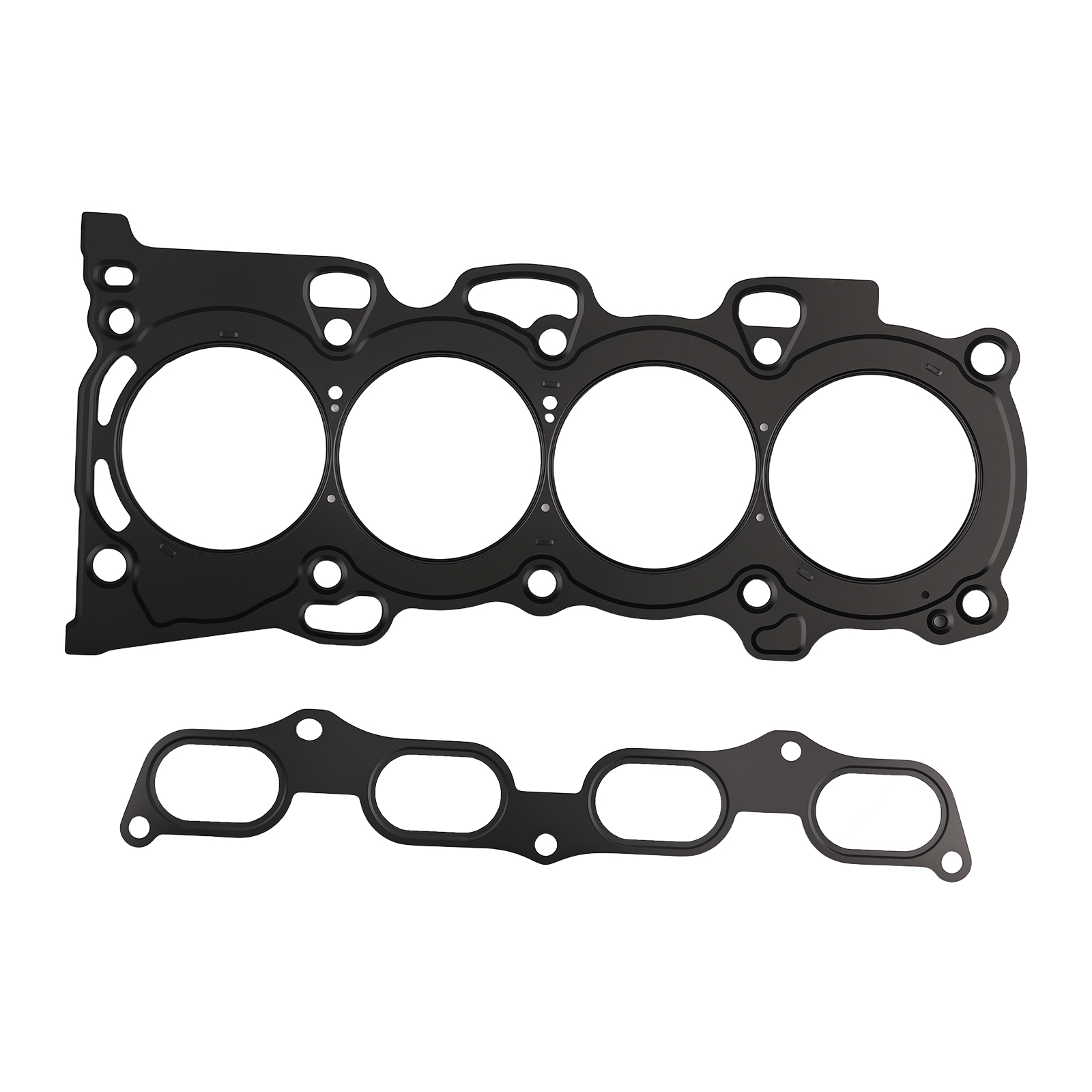 Engine Rebuild Kit for Toyota Camry 2.4L 2002-09 TK922 Head Gasket Timing Chain