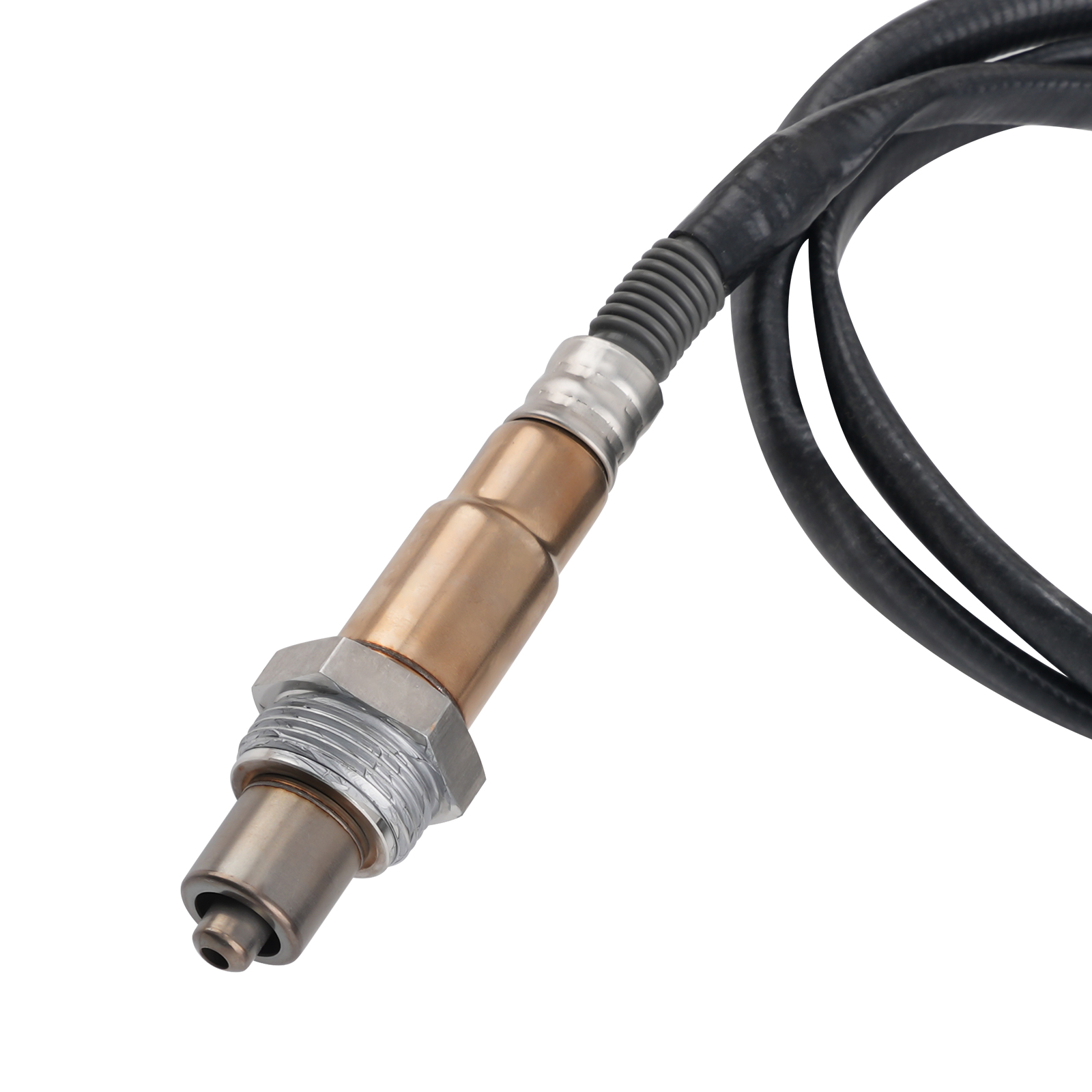 Level Sensor Soot Particulate Sensor FOR CUMMINS SENSOR A0111531328 Replacement