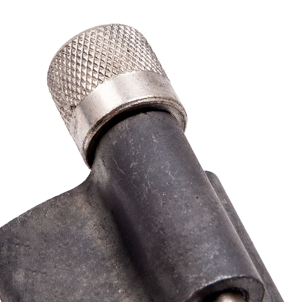 Camshaft Timing Locking Tool Kit for VAG 1.6 2.0 TDI for VW Passat B5 Golf Mk5 eBay