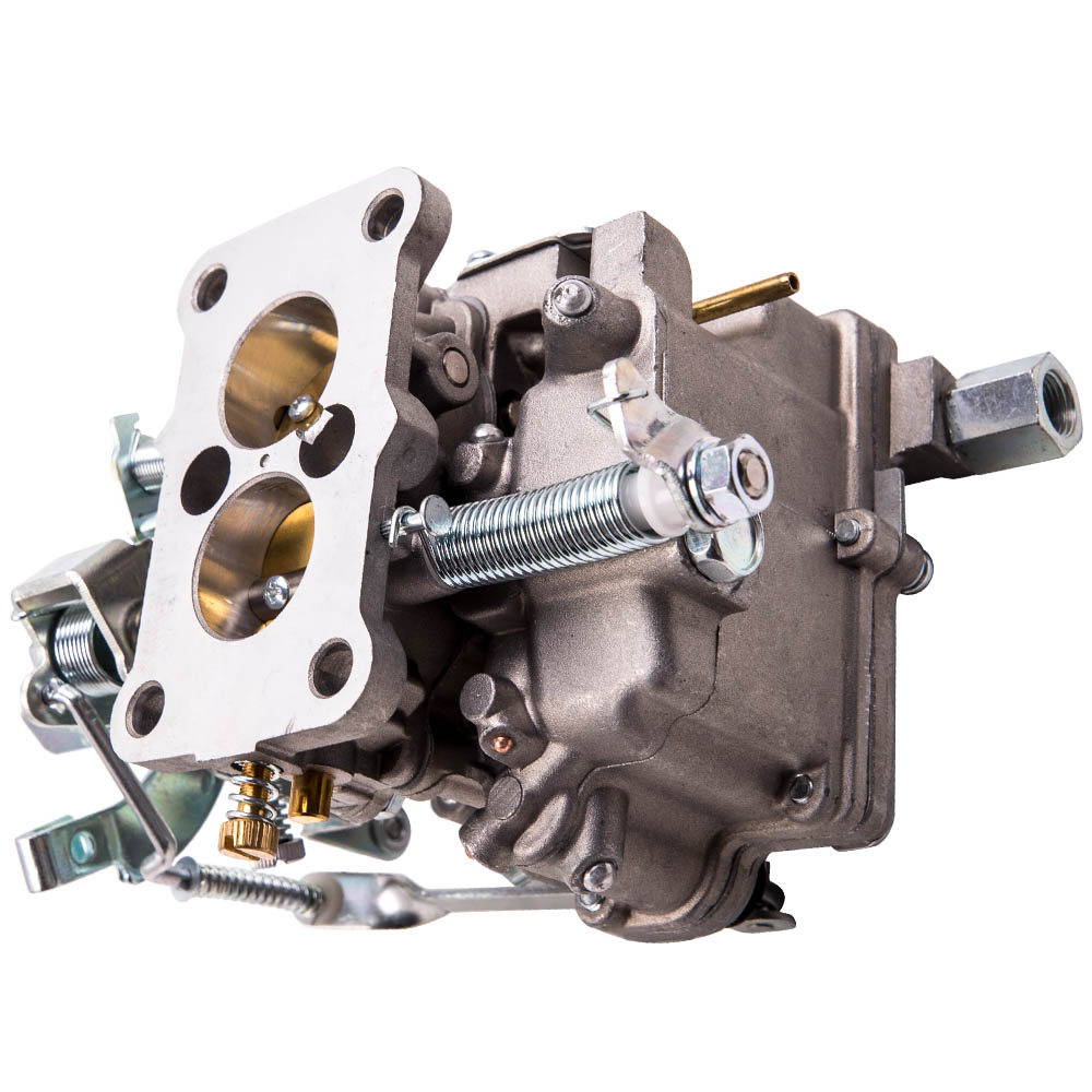 CARBURETOR FOR TOYOTA COROLLA 3K 4K Engine 19681978 2110024034 24035