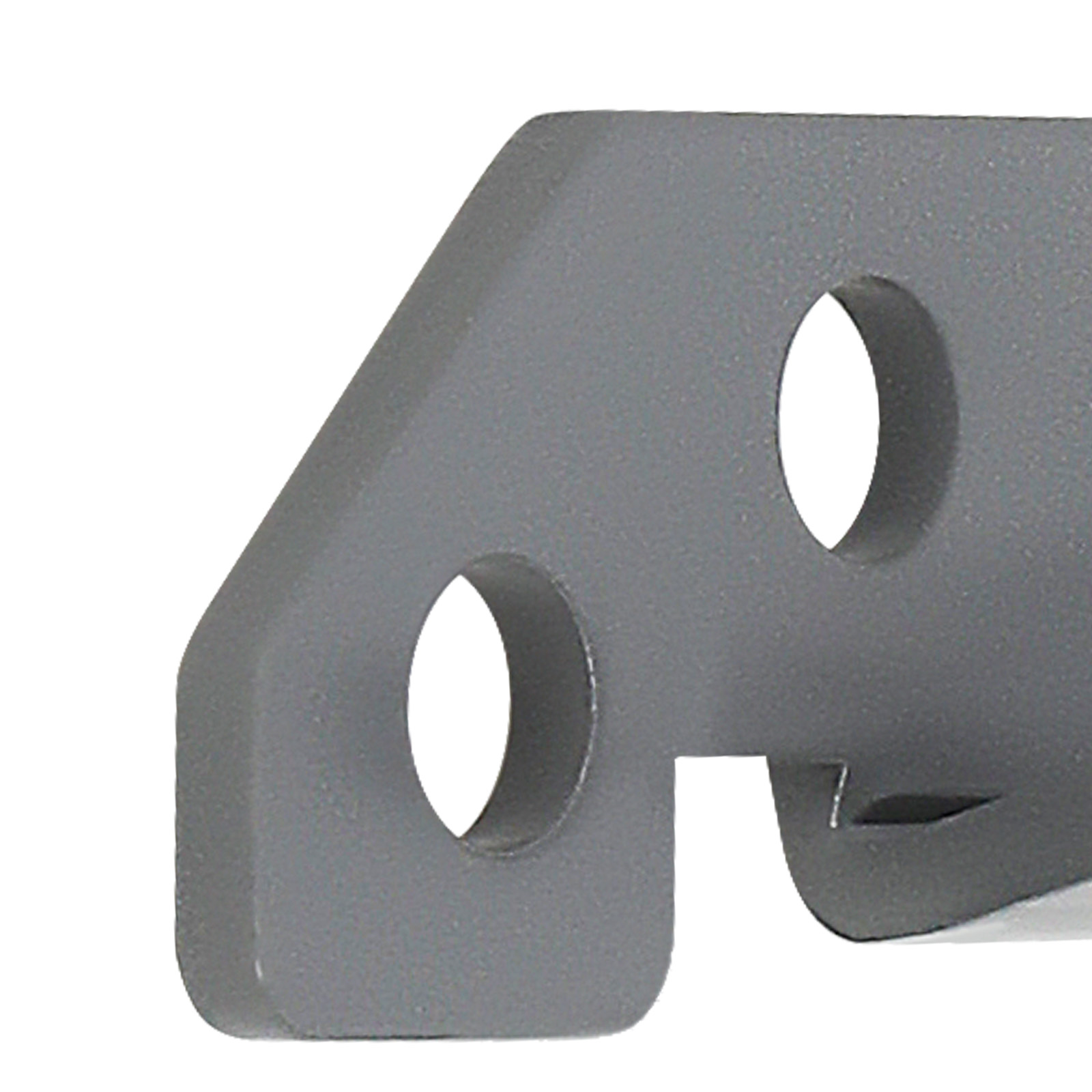 2‘’ Full Lift Kit Brackets For Honda Rancher 420 TRX420 SRA 2014+ ATV