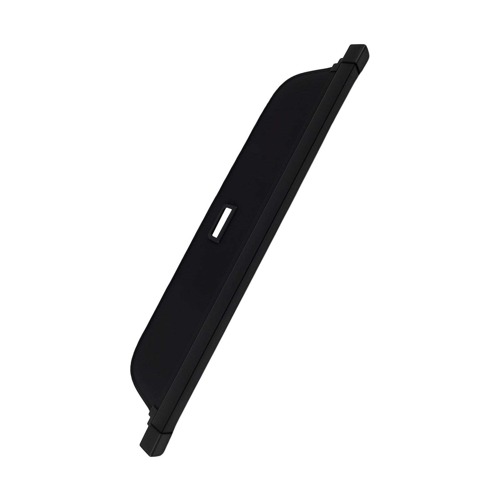 Black Boot Cover for Range Rover Sport L494 2014-2022 LR059882 Retractable