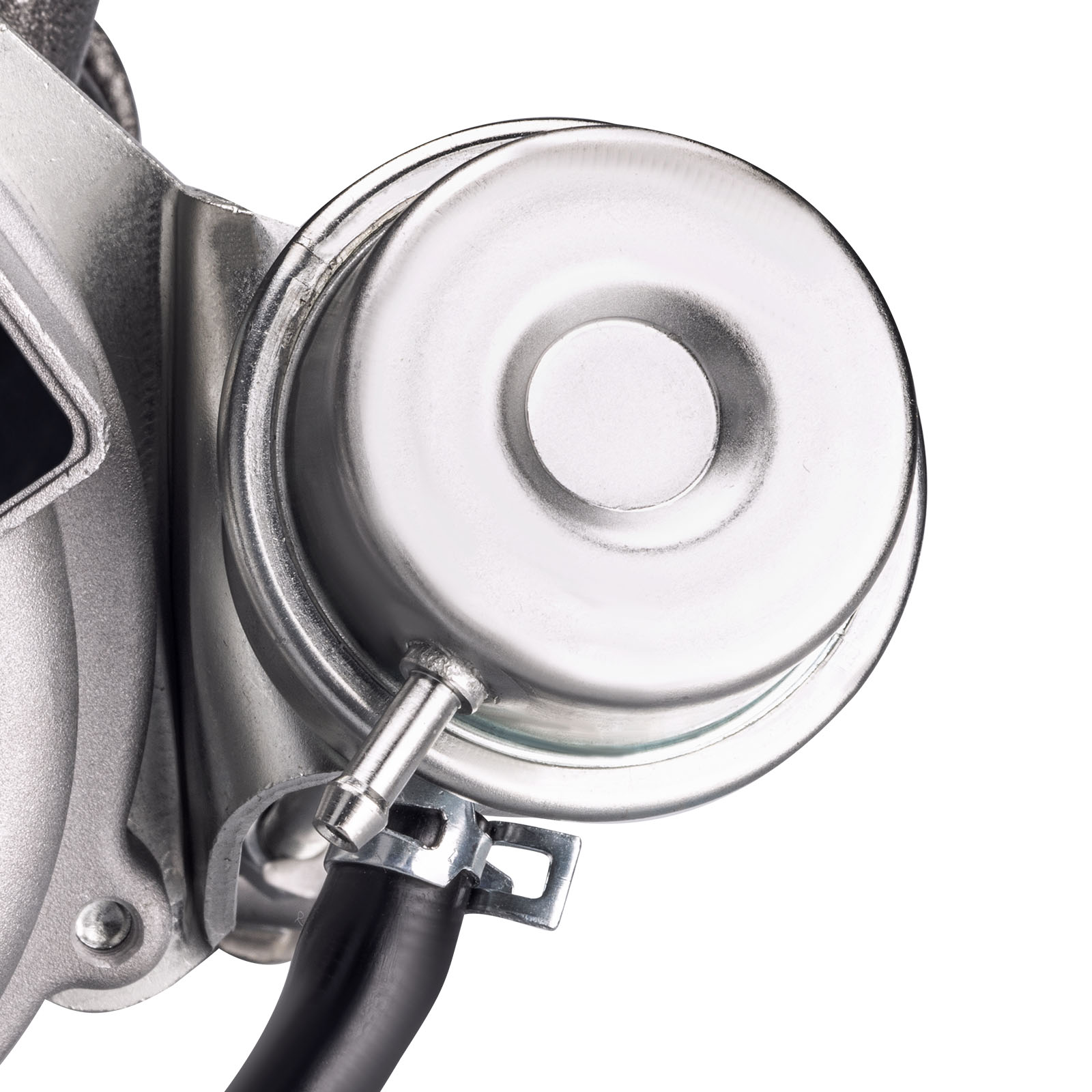 Turbo Turbocharger For AUDi 80 VW Passat Jetta Golf 1.9 TD Diesel 454065 AAZ