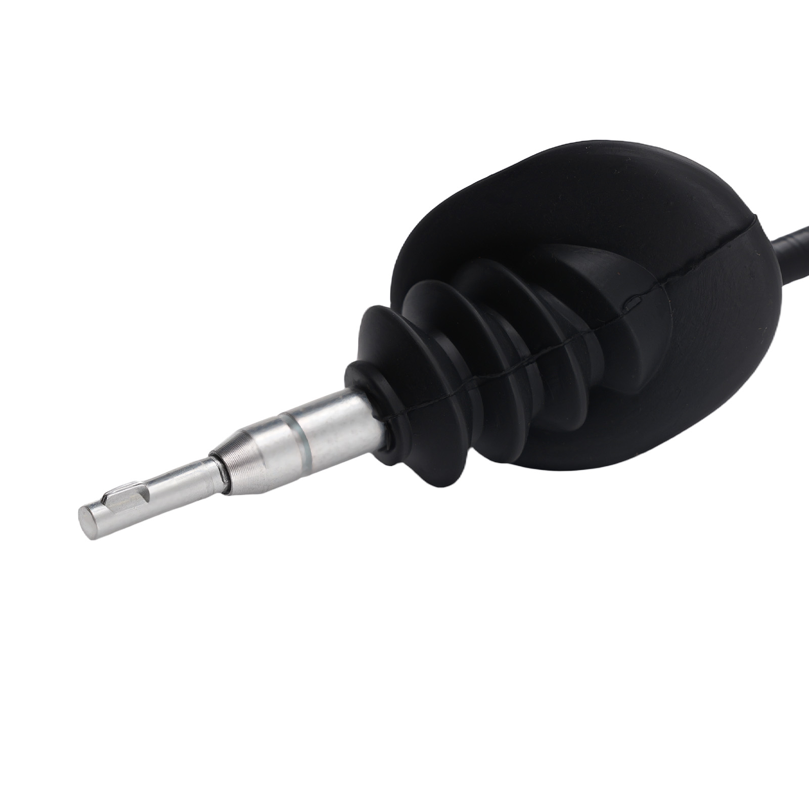 Speedometer Cable for Honda Civic 1.5L 1988-1991 78410SH3023 Cable