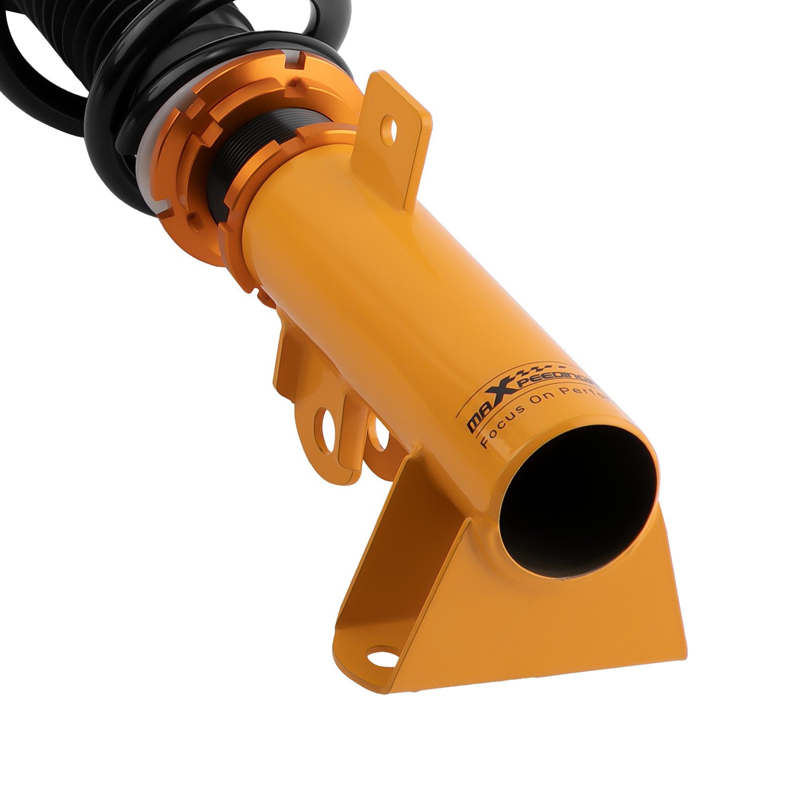 Coilover Lowering Kit For Mercedes Benz CLK C209/W209 2002-2010 Coupe RWD CLK200