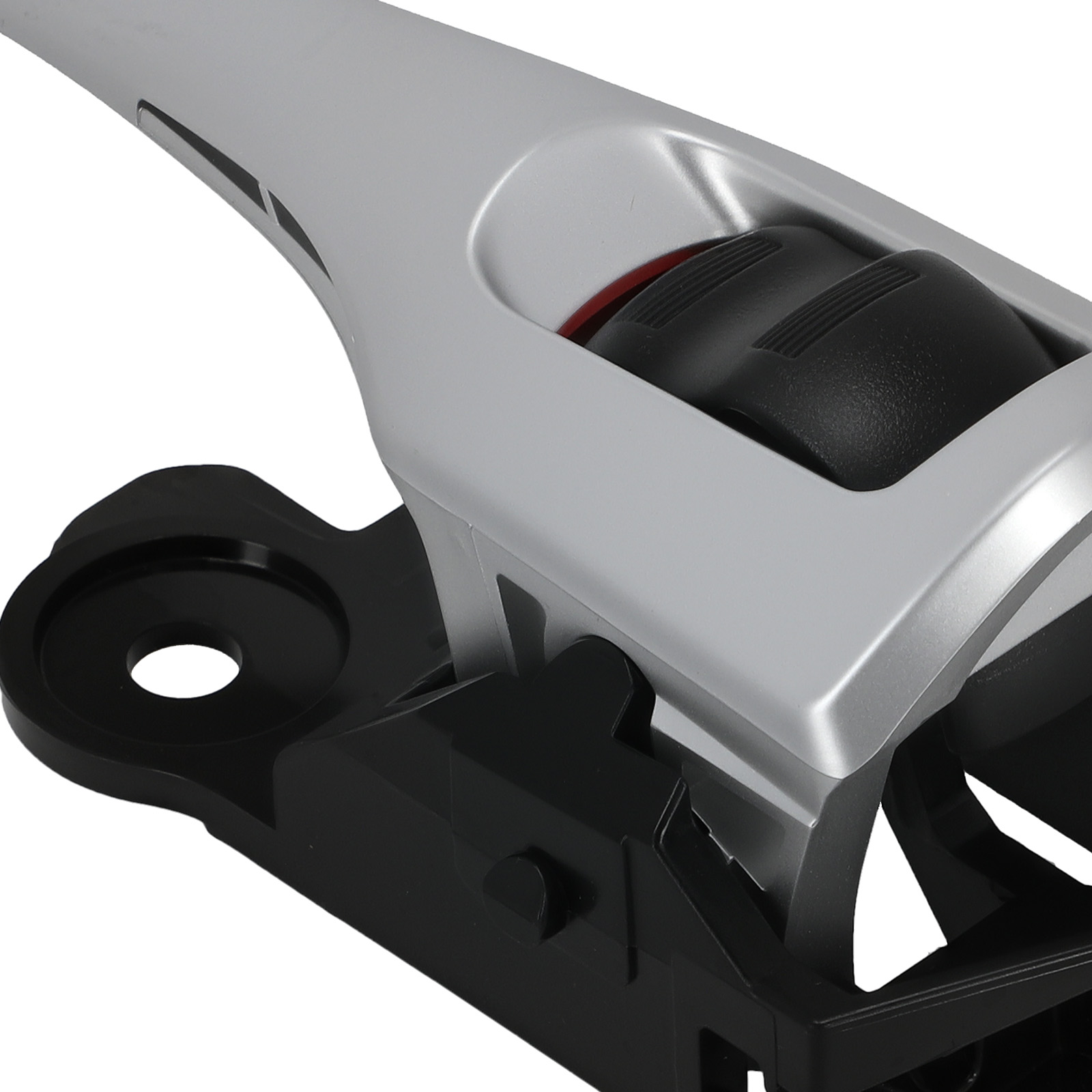 Front Rear Door Handle for Toyota Corolla/Matrix 2009-2015 6920602170B2