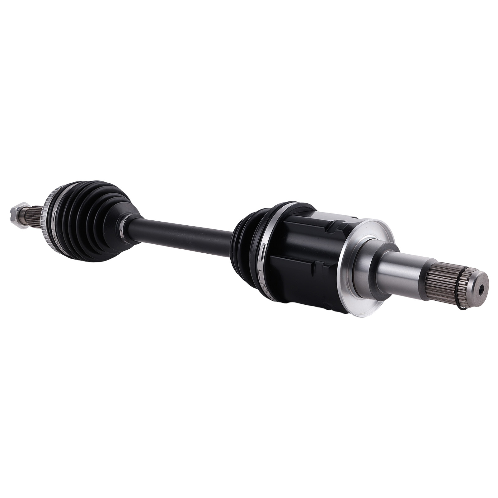 Front Left CV Joint Axles Shaft 66-5168 For Toyota Sienna 98-03 Avalon 1997-2004