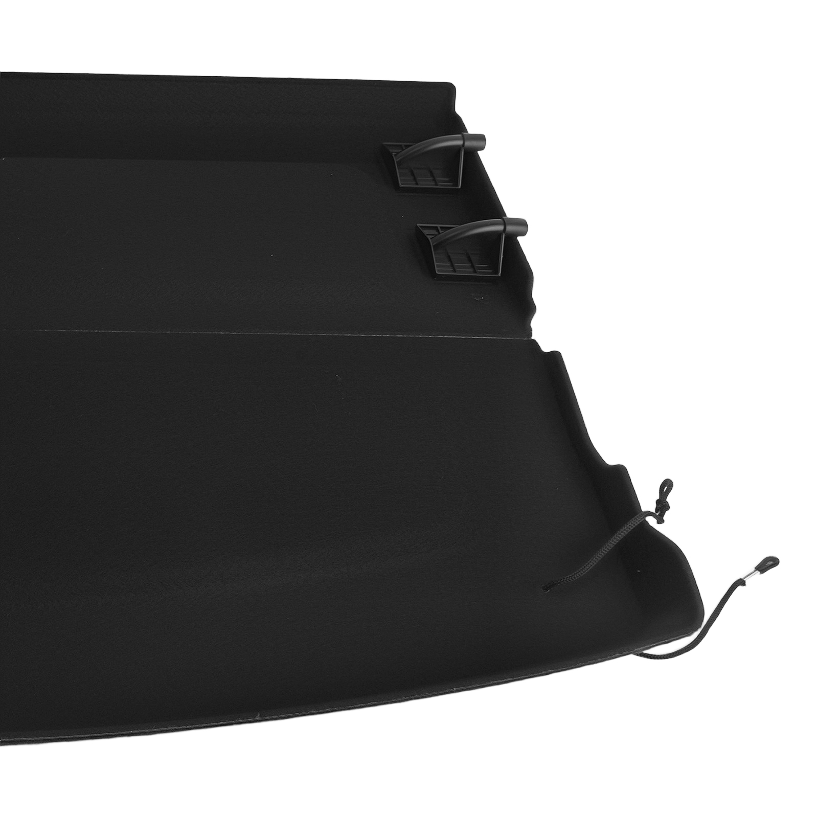 Boot Load Cover Parcel Shelf  for PEUGEOT 3008 MK2 2016-2023 98114924ZD