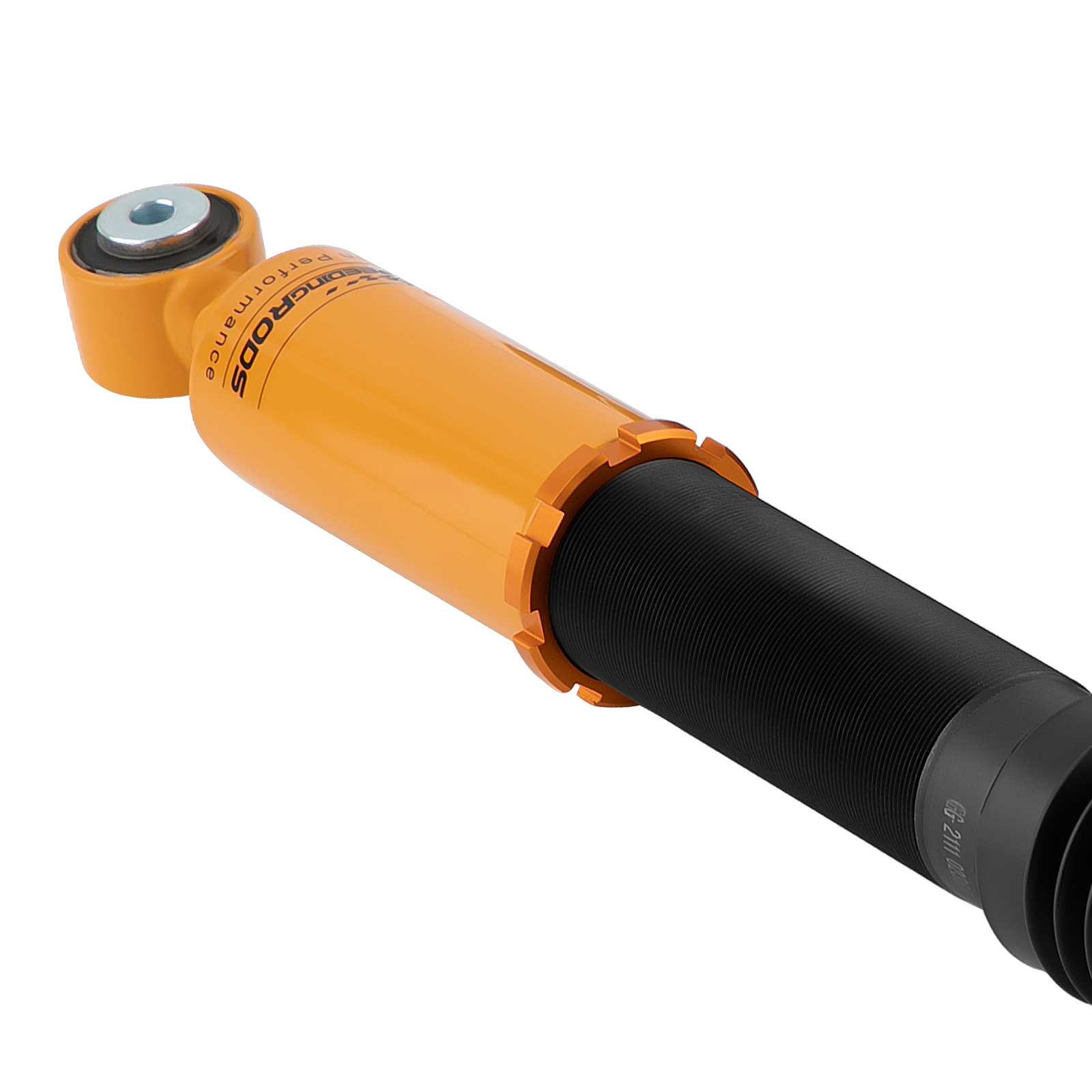 Coilover Lowering Kit For Mercedes Benz C-class W203 T-Model S203 2001-2007