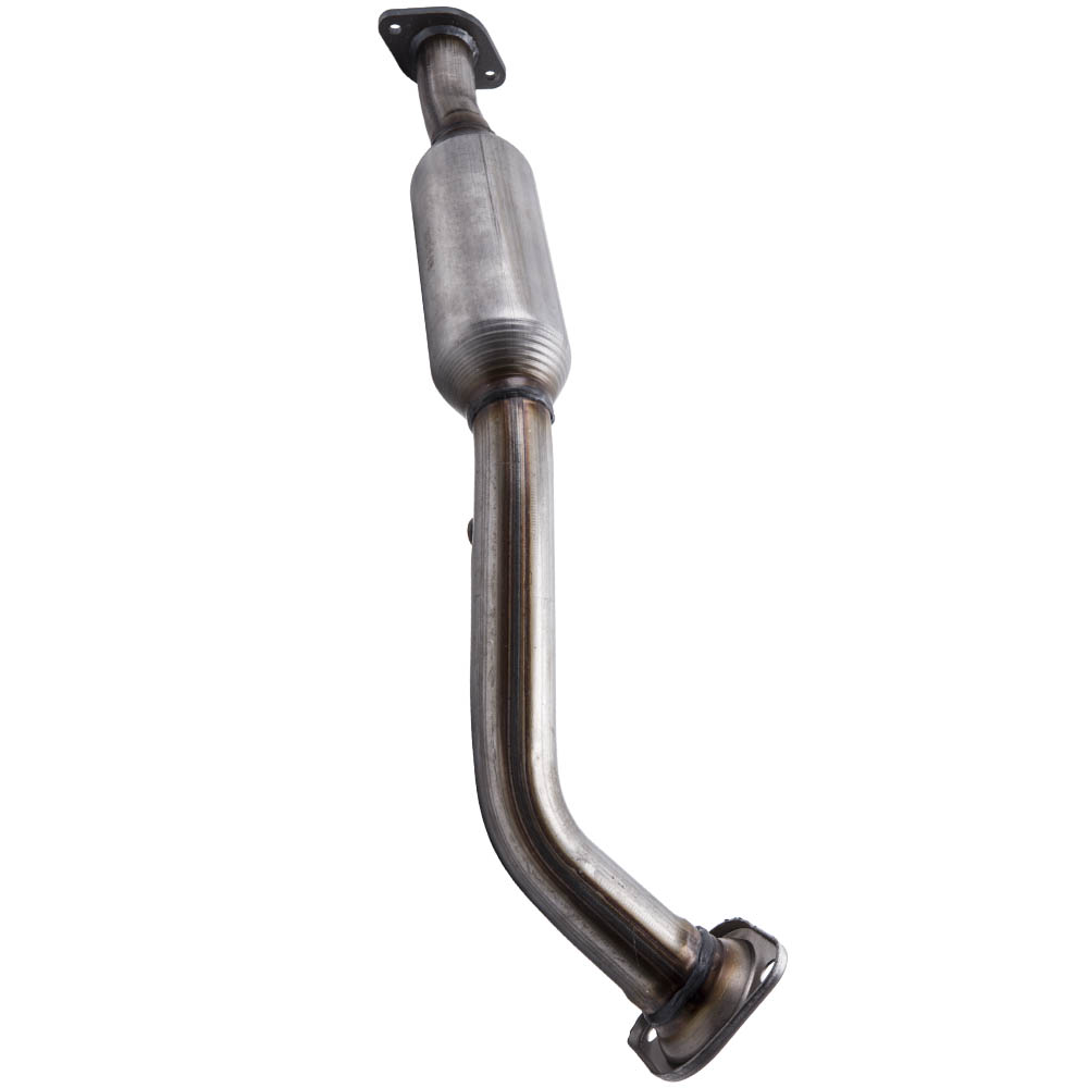 Catalytic Converter For 2003 2004 2005 2006-2011 Honda Element 2.4L 53478 EPA