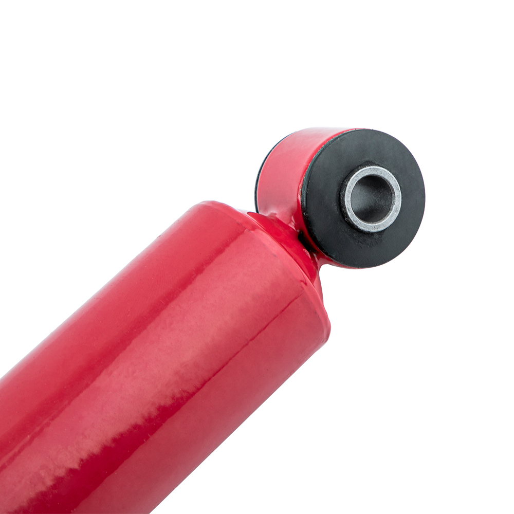 Front Struts Rear Shocks for Ford F150 04-08 Lincoln Mark LT 06-08 RWD