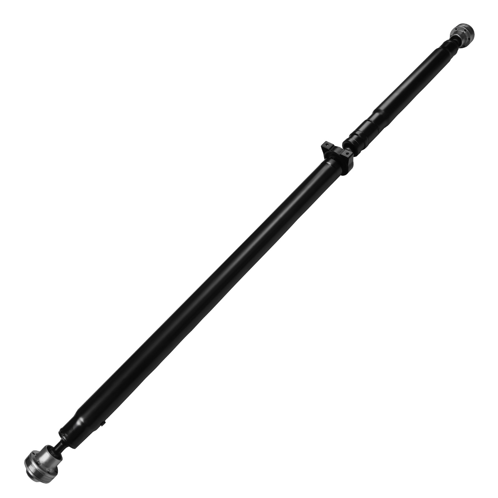 Rear Driveshaft Cardan Shaft Assembly for Range Rover Evoque L538 2.0L 2012-2013