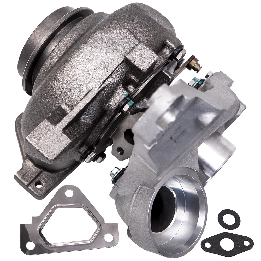Turbo Charger for Mercedes-Benz Sprinter 316 416 CDI 2.7 2004-2006 736088-0003