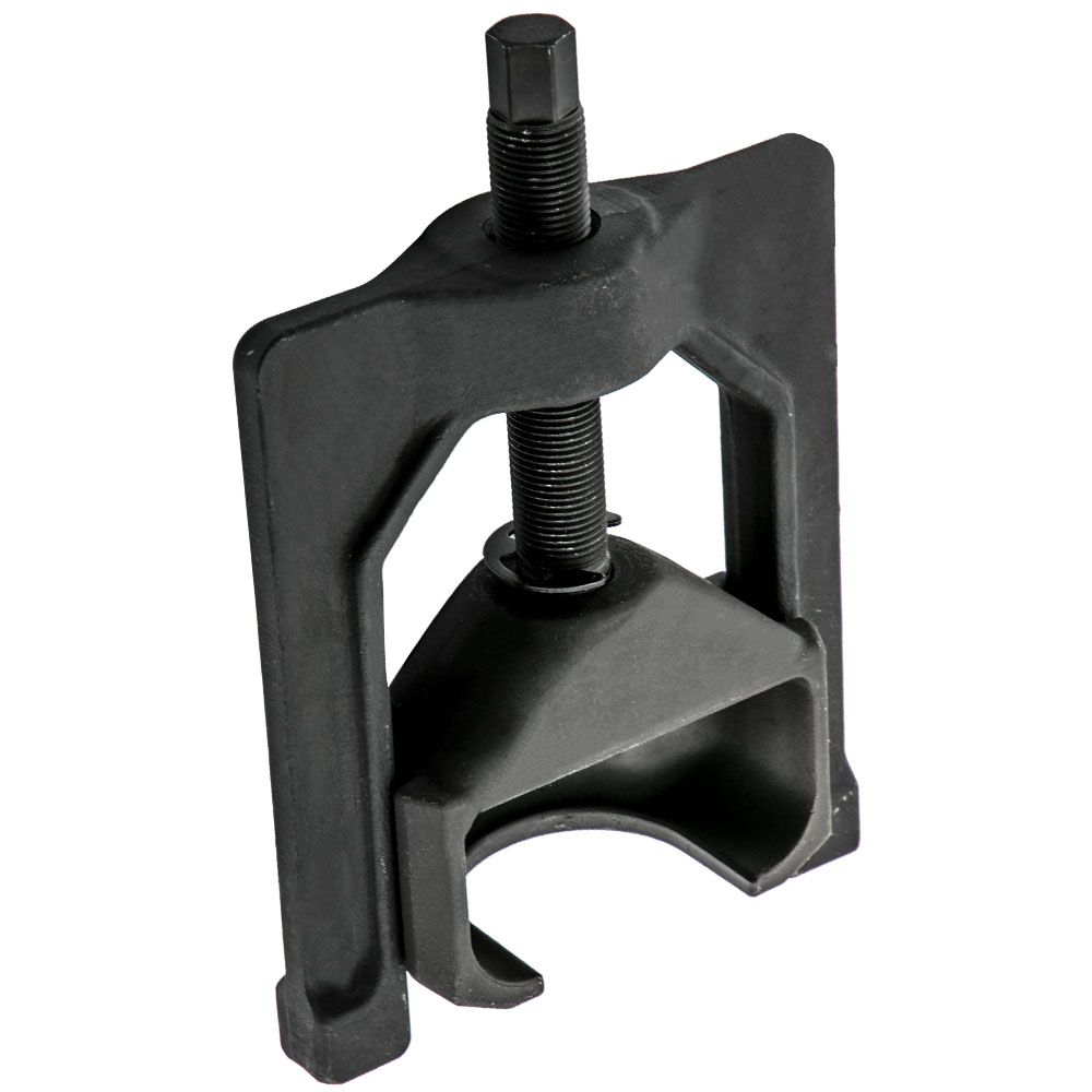 Heavy-Duty U-Joint Puller for Spicer 1610/ 1710/ 1760/ 1810/ 1880 SPL 140/ 170