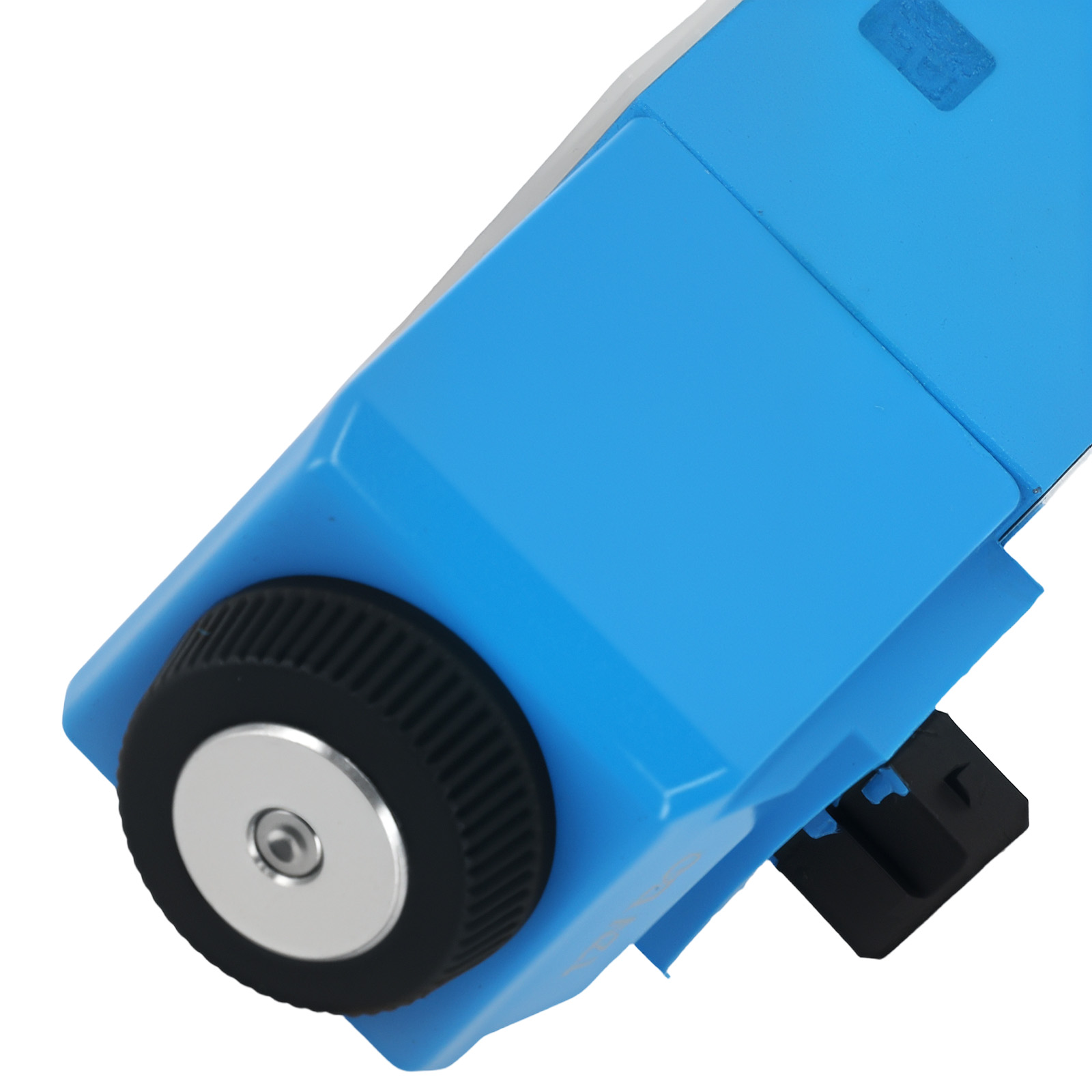 12V Solenoid Valve for JCB ITL 2CX 3CX 4CX SS620 PS745 25/1047000