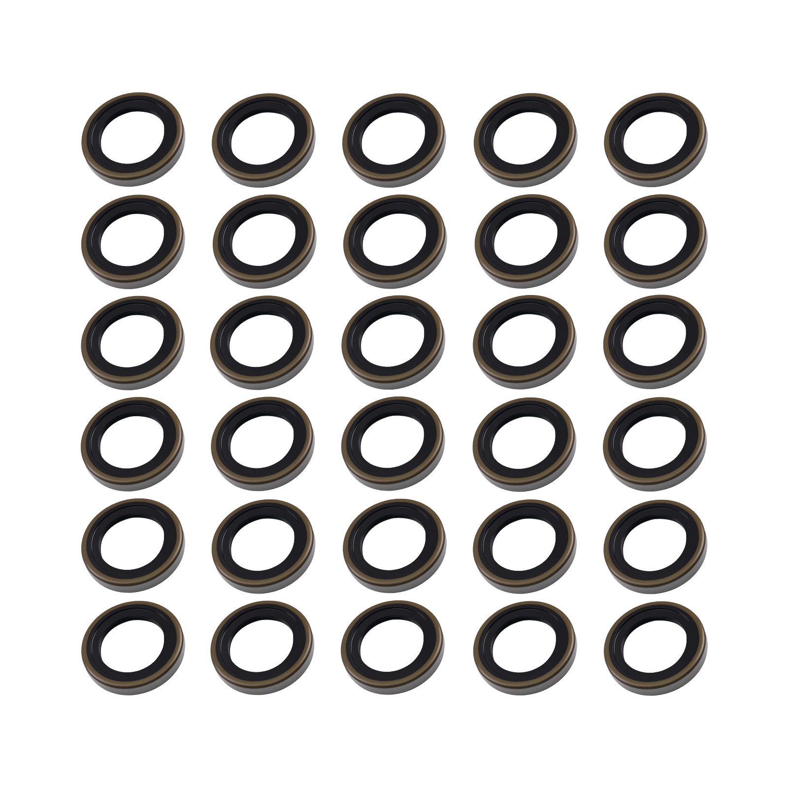 Idler and Track Arm Pin Kit for Bobcat MT50 MT52 MT55 MT85 Loaders