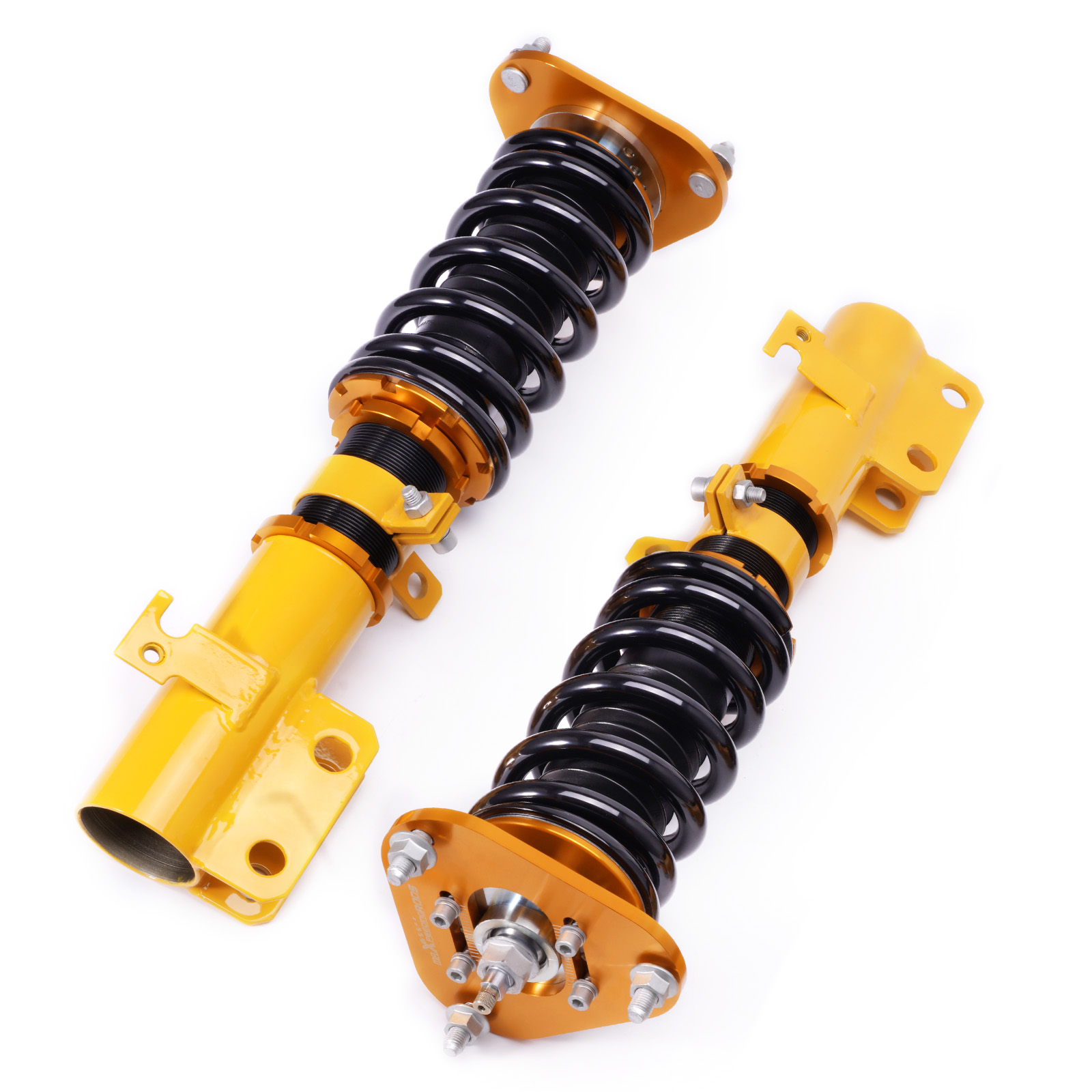 24 Ways Damper & Height Adjust Coilover For For Pontiac Vibe 2003-2008
