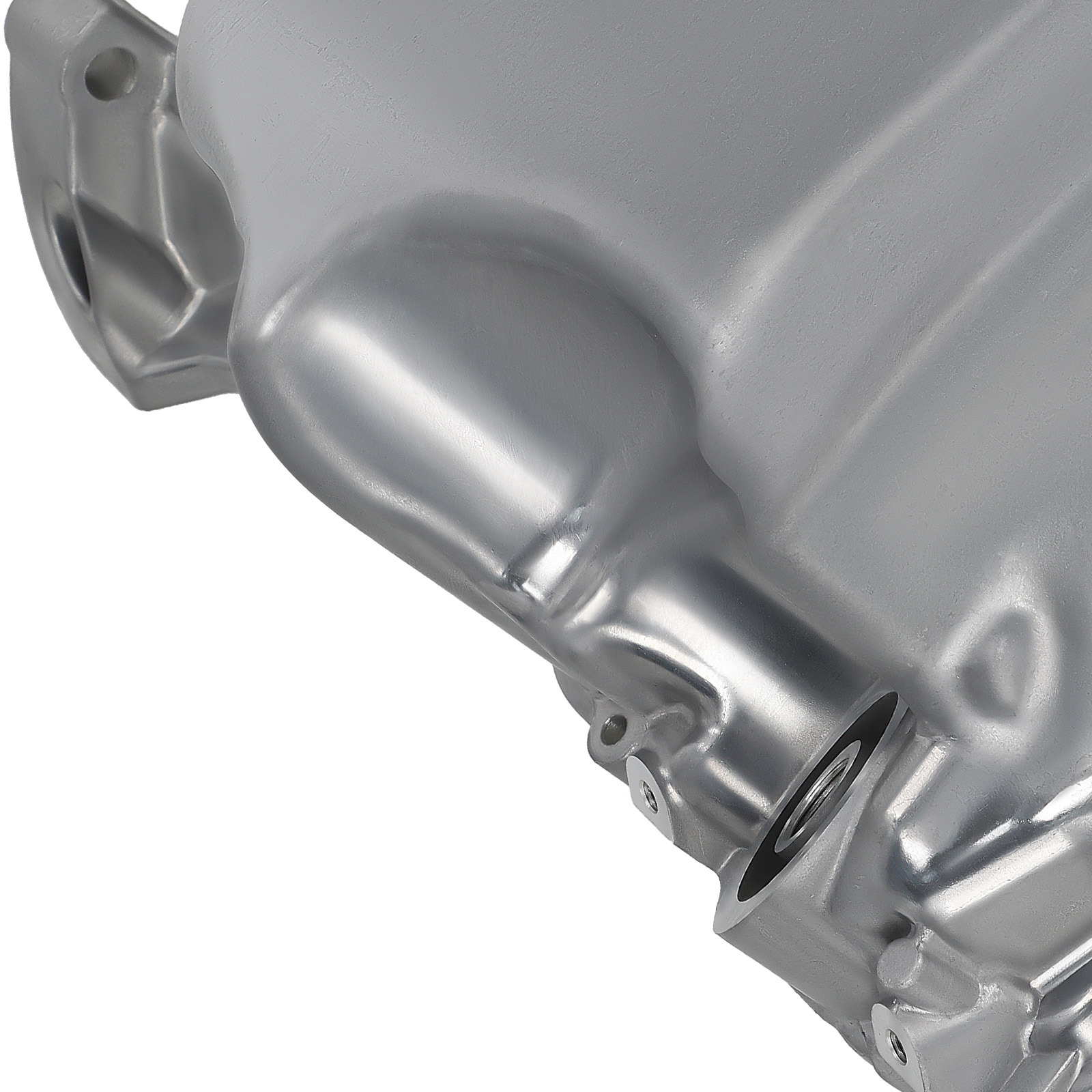 Oil Pan for Honda Accord 2.4L 2013-2017 Acura TLX 2015-2020 264856