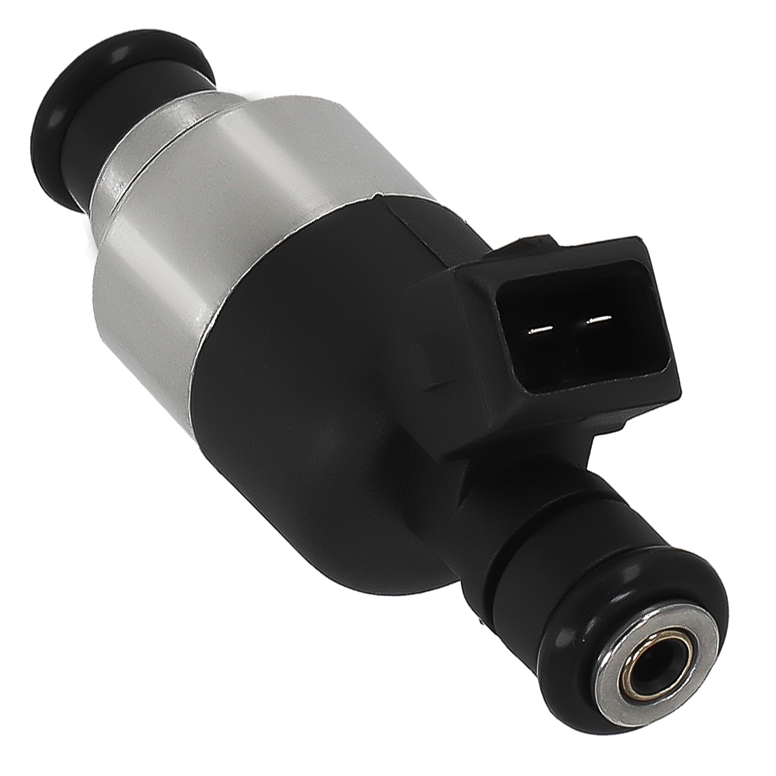 8x Fuel Injector Set for Chevrolet Caprice 5.7L V8 1994-1996 832-11133