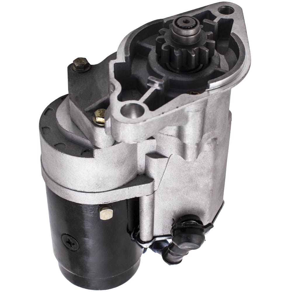 Starter Motor for Toyota Hilux LN106 LN106R LN107 LN111 LN85R LN172 2