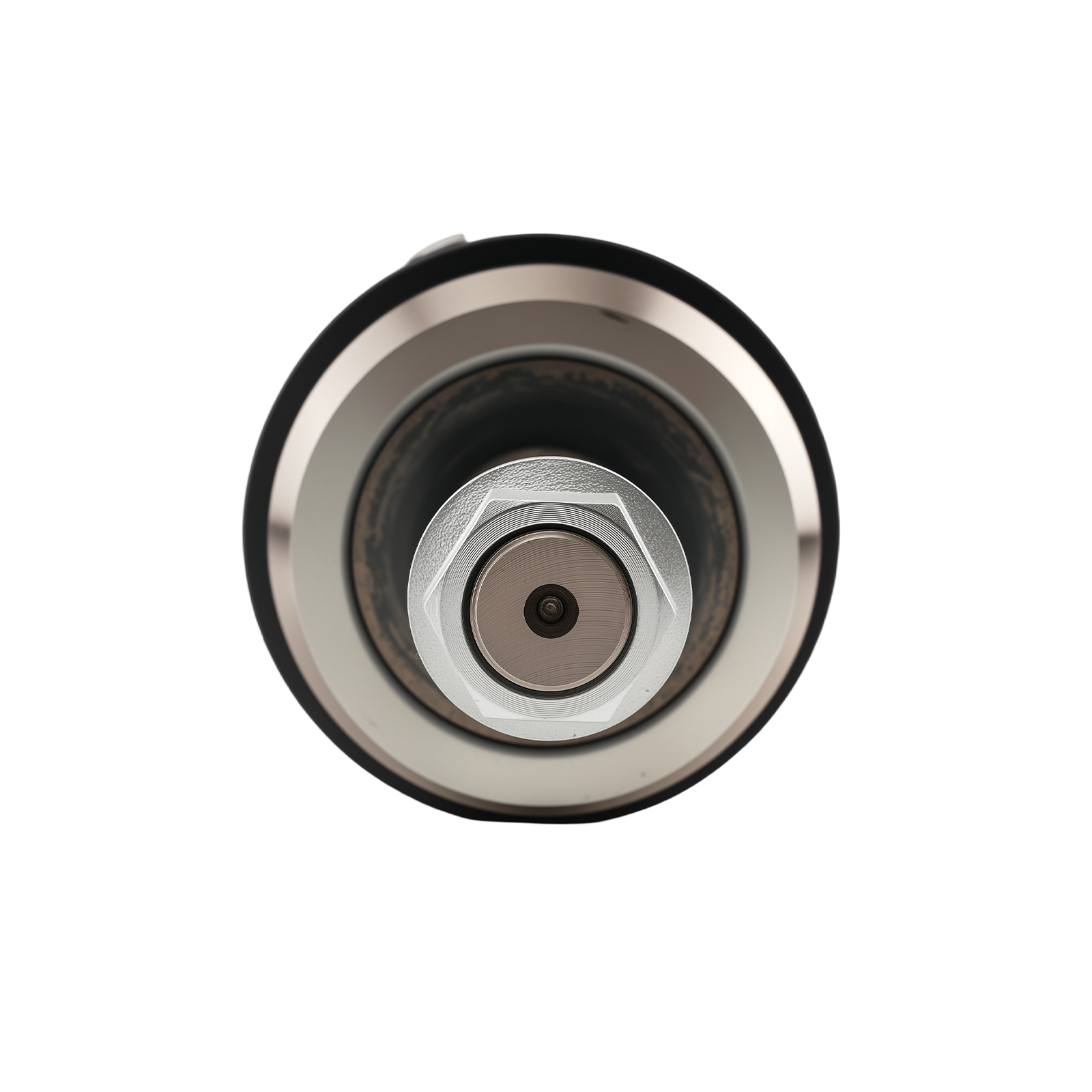 4WD Front Left Right CV Axle for Nissan for Armada 2005-2015 Titan 2004-15 5.6L