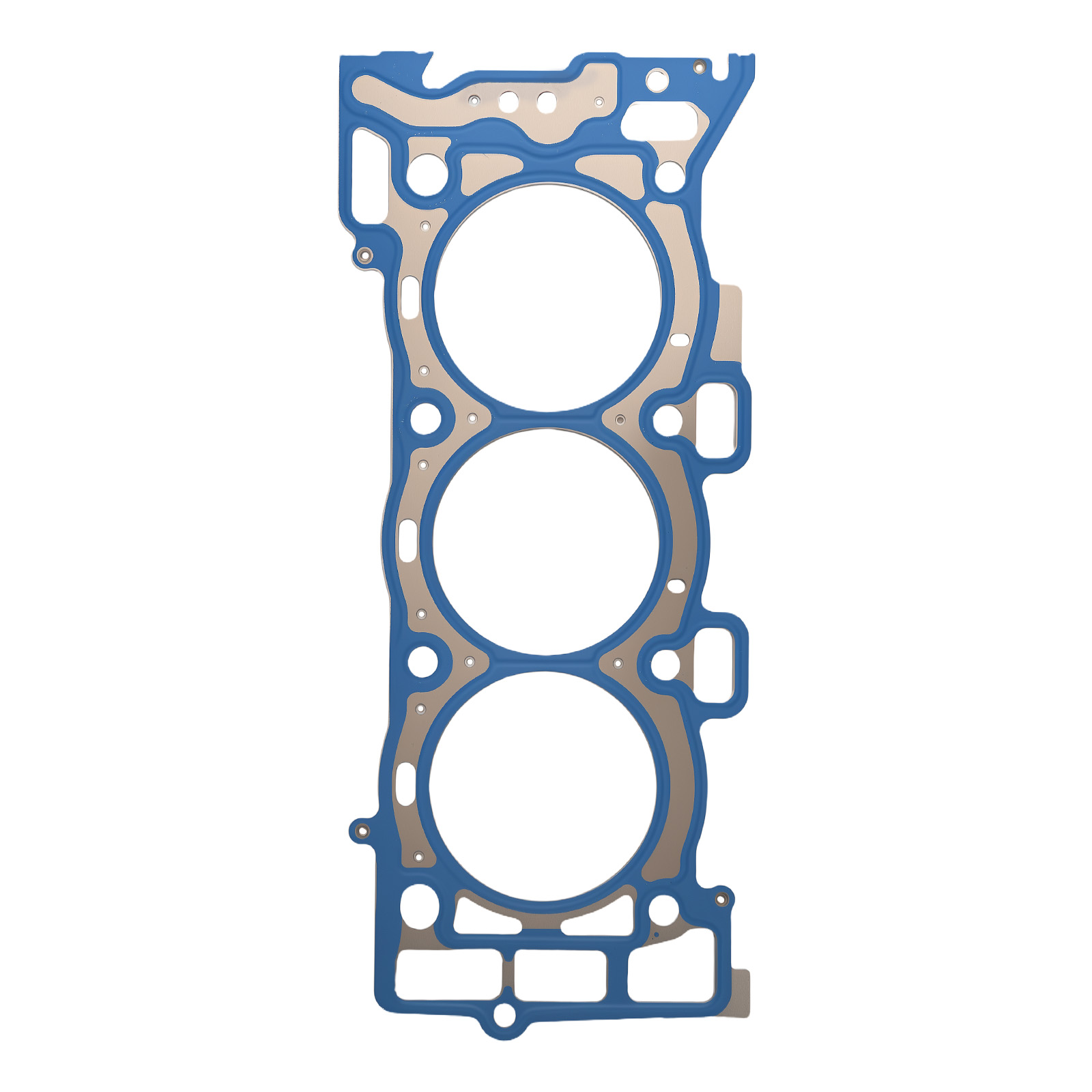 Full Engine Head Gasket Set for Buick Lacrosse 3.0L V6 24V 2010 ES72274