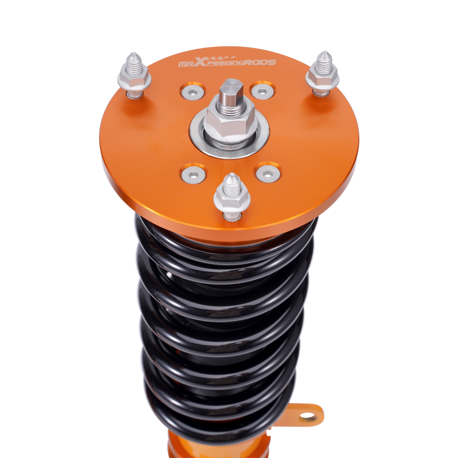 Coilover Assembly for BMW E90 Sedan E91 Touring 316i 318i 320i 2004-2012