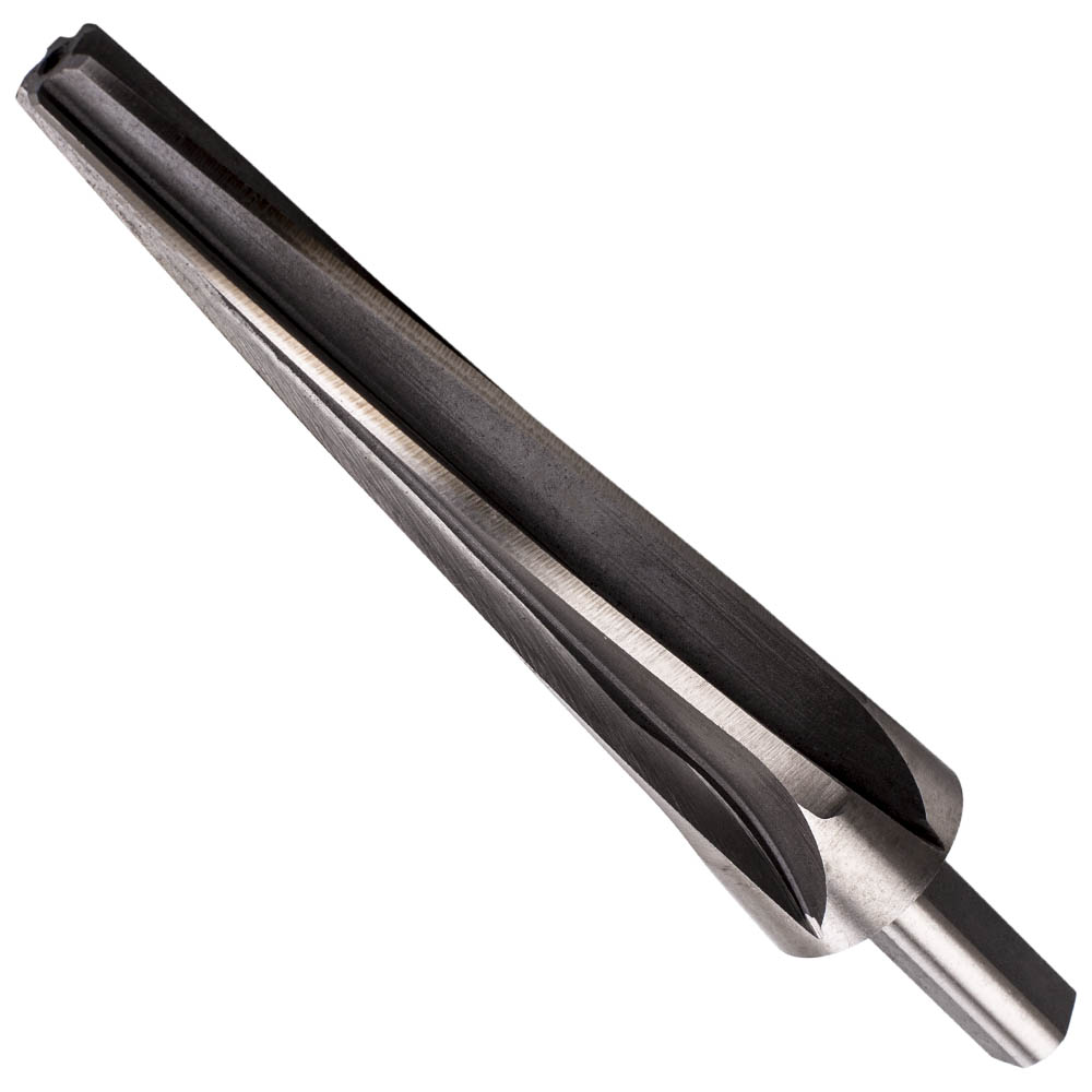 Ball Joint Service Reamer 7° Taper 6.51