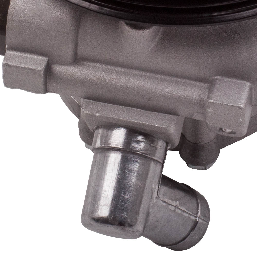 Power Steering Pump For Mercedes X164 W164 GL320 W164 05-09 0044668301