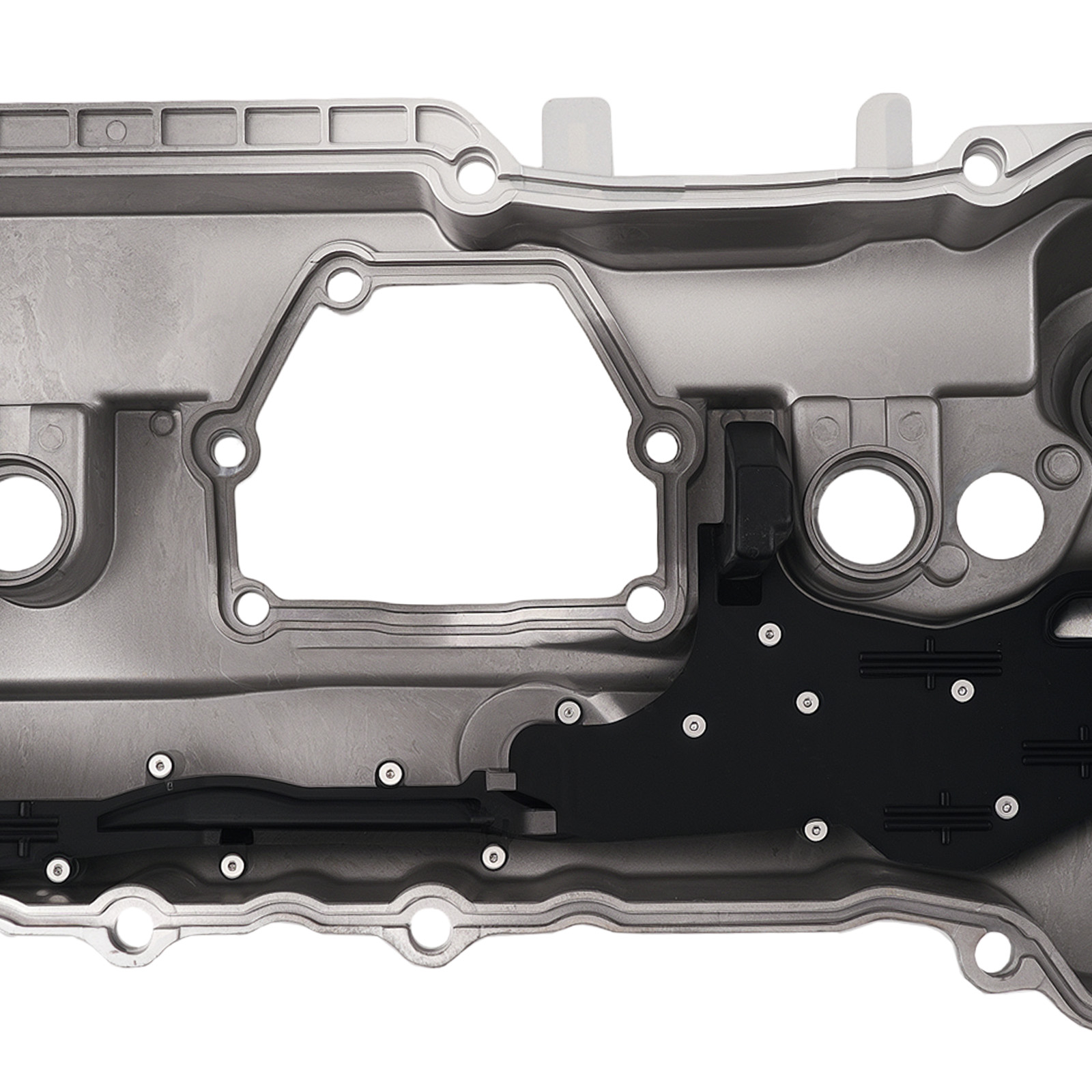 Valve Cover Kit for BMW N46 N46N E81 E87 E90 X1 X3 Z4 7555212