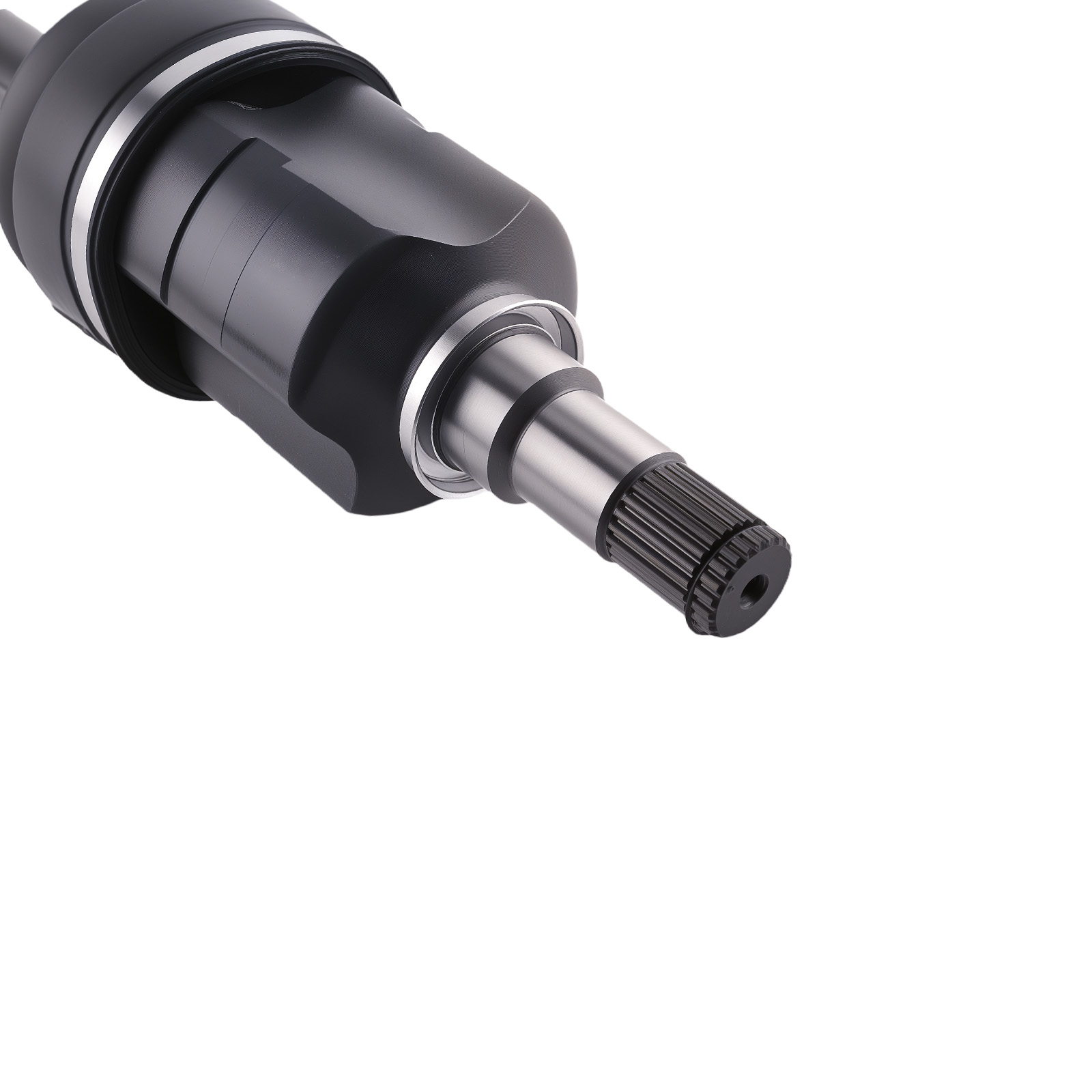 Front Left Side CV Axle Shaft For Toyota Corolla 1.8L 2003-2007 2008